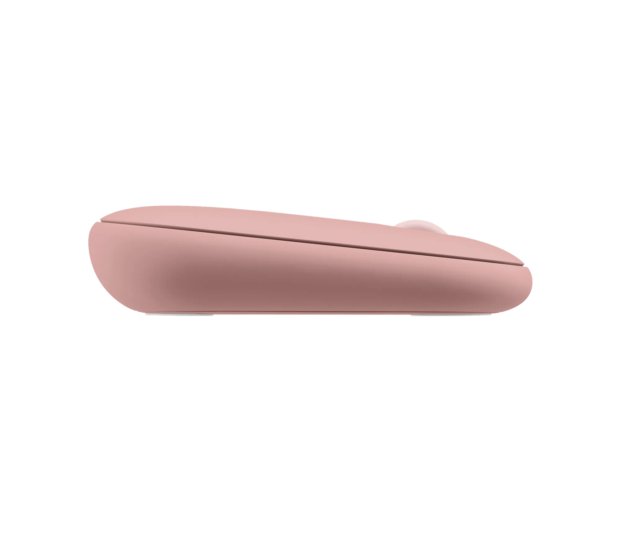 Logitech Pebble Mouse 2 M350s — thumbnail 2