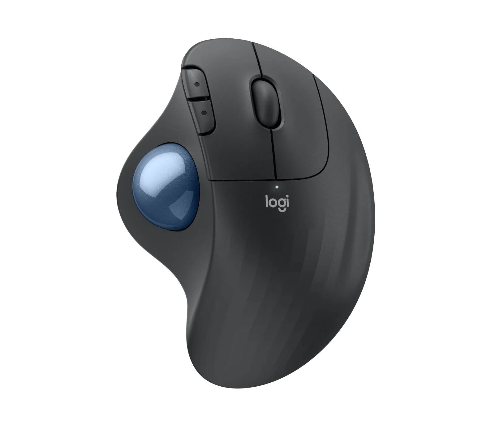 Logitech ERGO M575S