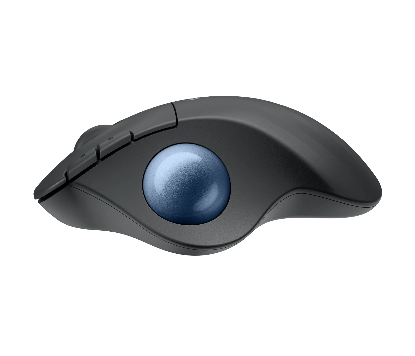 Logitech ERGO M575S — thumbnail 2