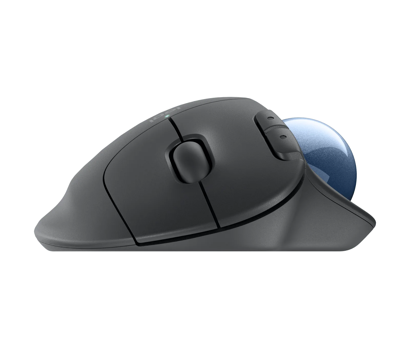 Logitech ERGO M575S — thumbnail 3
