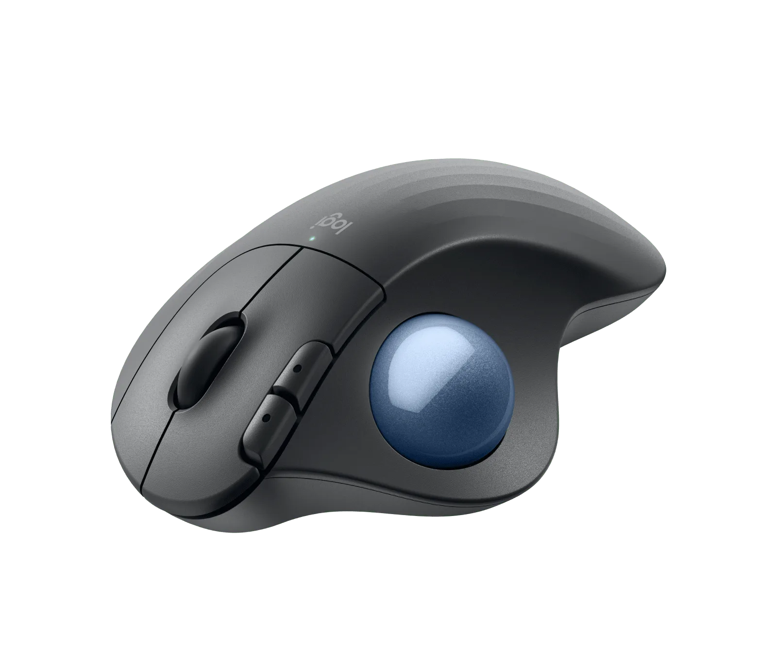 Logitech ERGO M575S — thumbnail 4