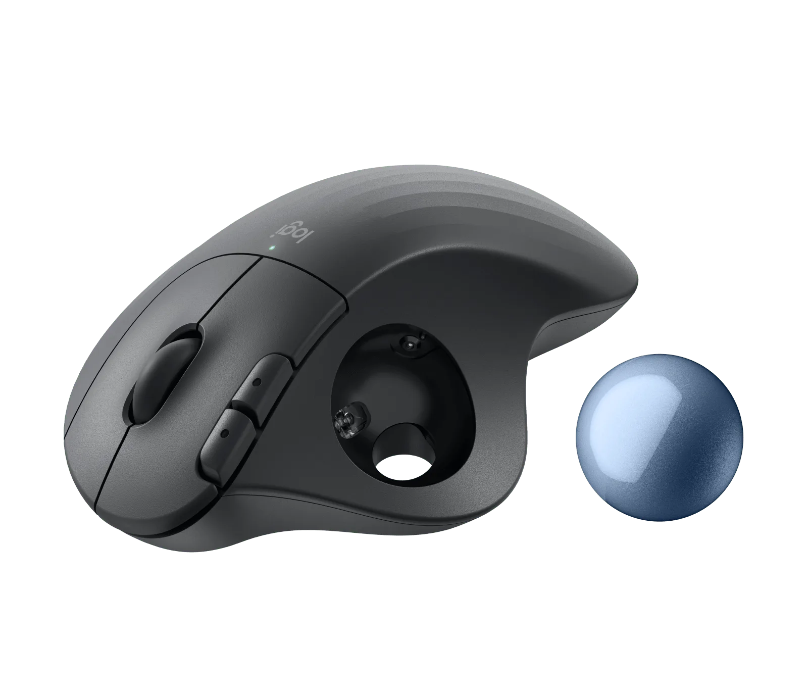 Logitech ERGO M575S — thumbnail 5