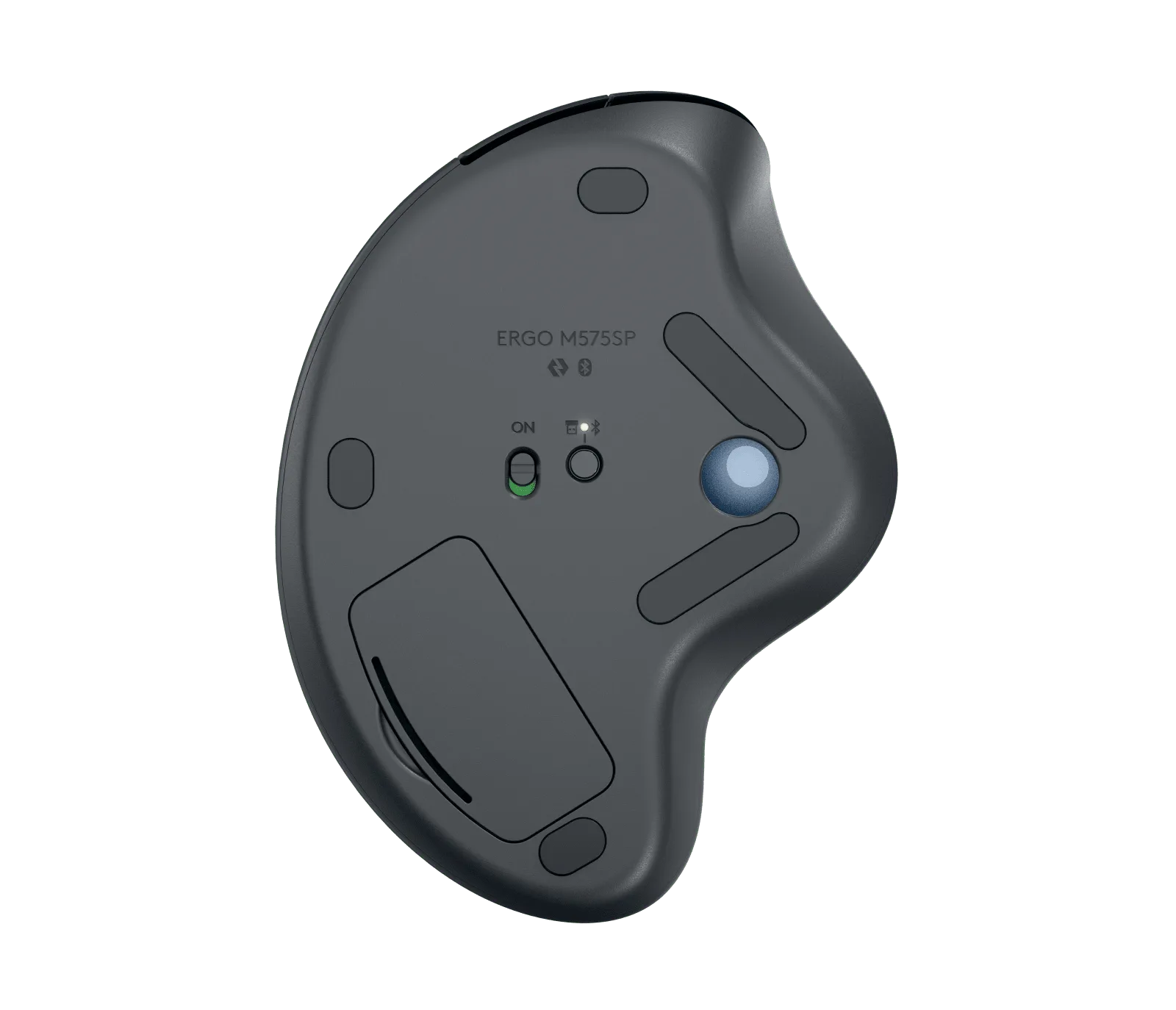 Logitech ERGO M575S — thumbnail 6