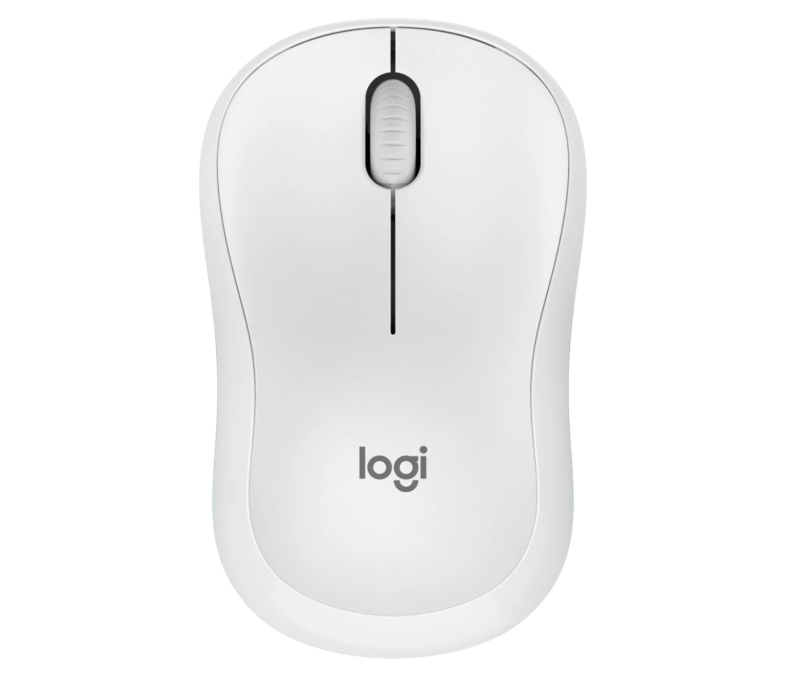 Logitech M240 Silent