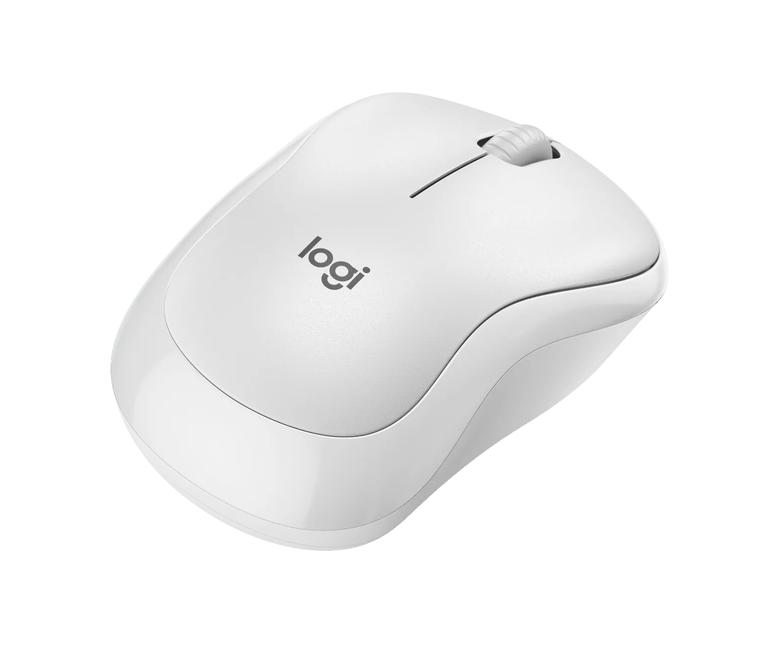 Logitech M240 Silent — thumbnail 2