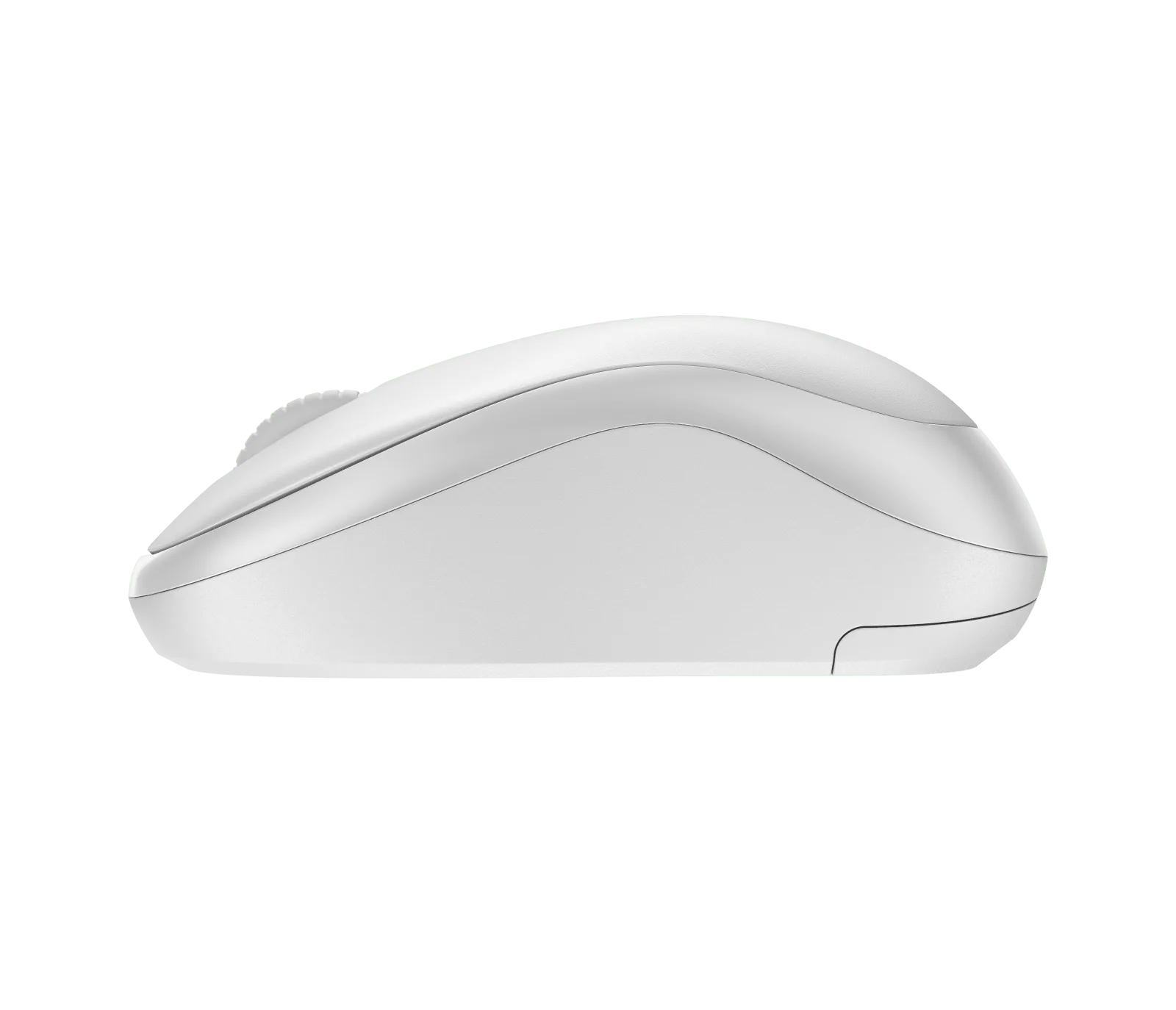 Logitech M240 Silent — thumbnail 3