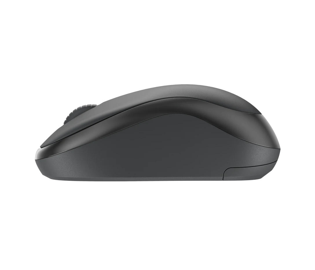 Logitech M240 Silent — thumbnail 4