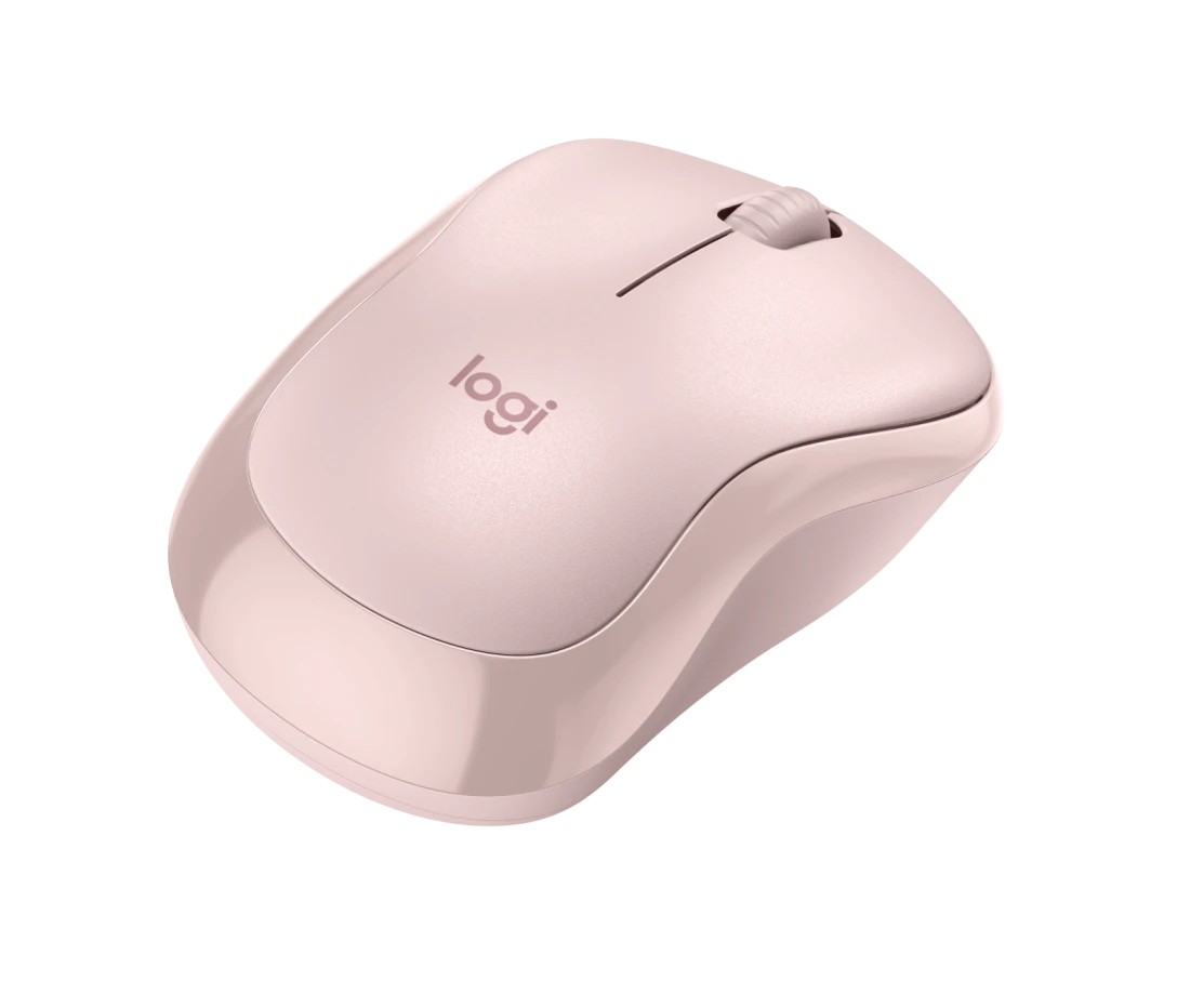 Logitech M240 Silent — thumbnail 5