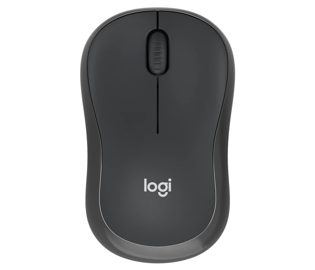 Logitech M240 Silent — thumbnail 6