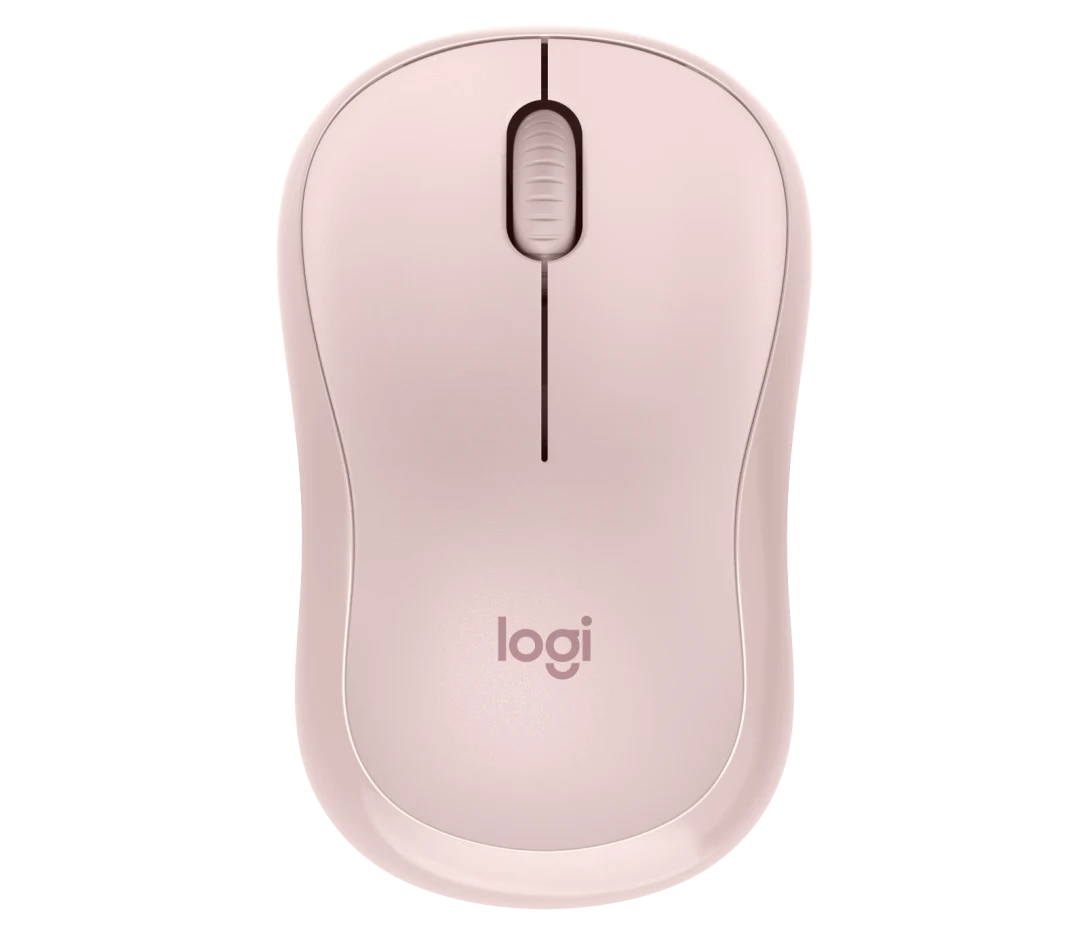 Logitech M240 Silent — thumbnail 7