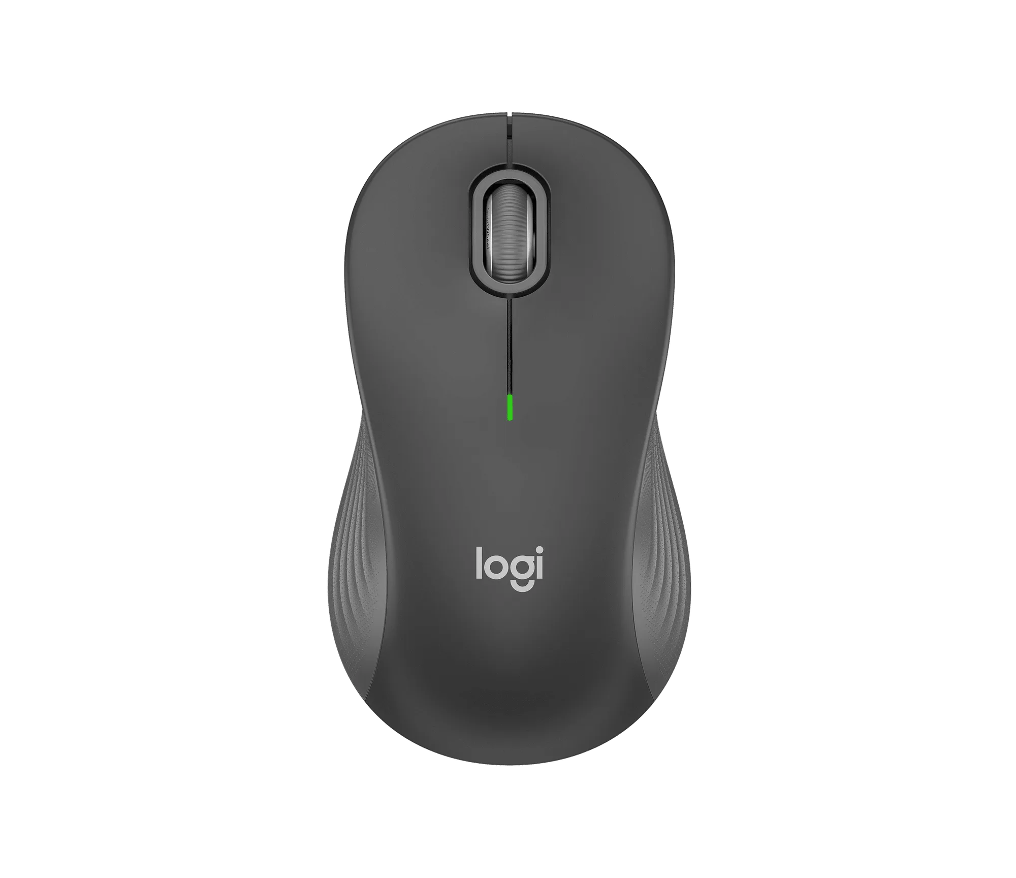 Logitech Signature M550