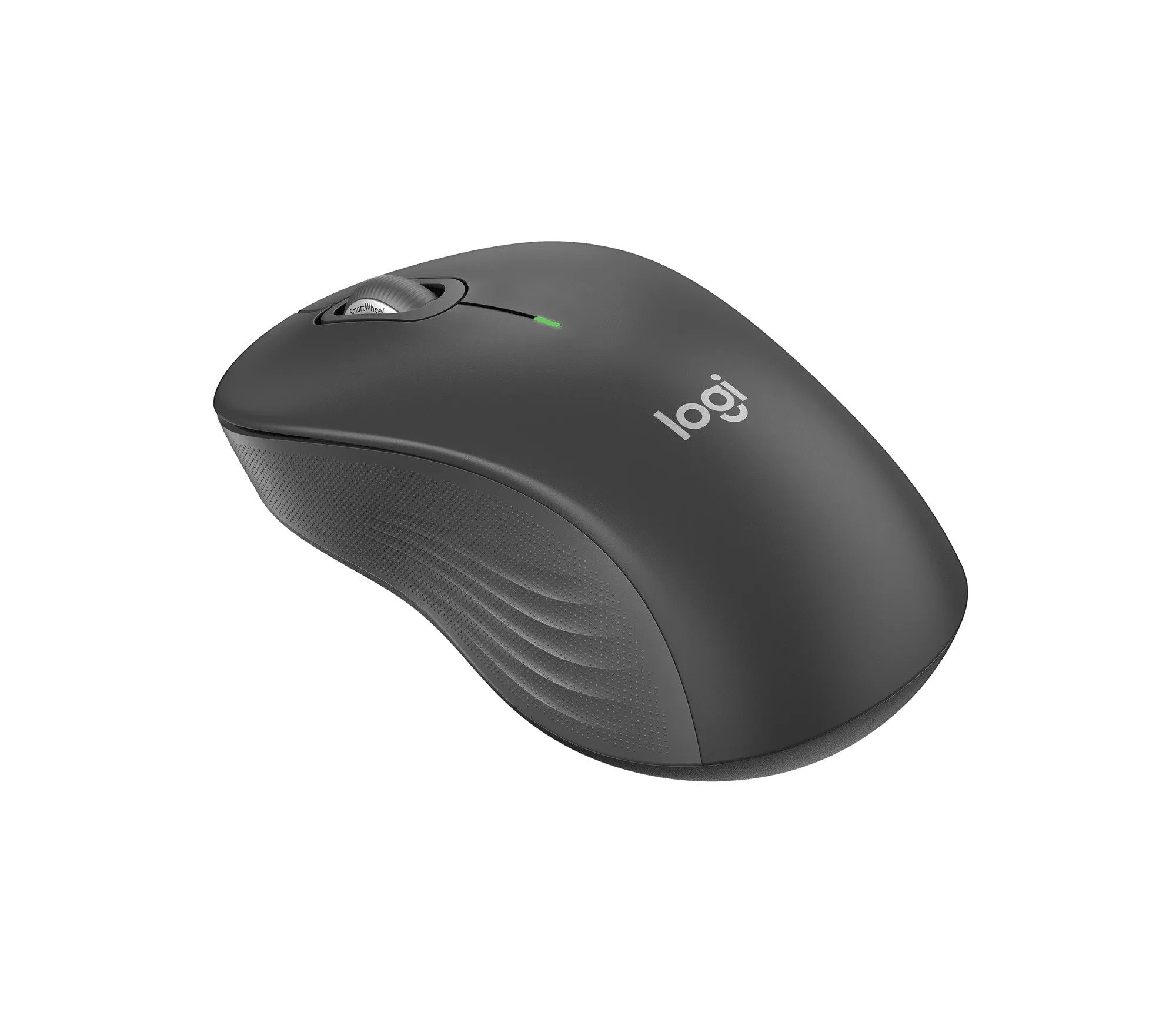 Logitech Signature M550 — thumbnail 2