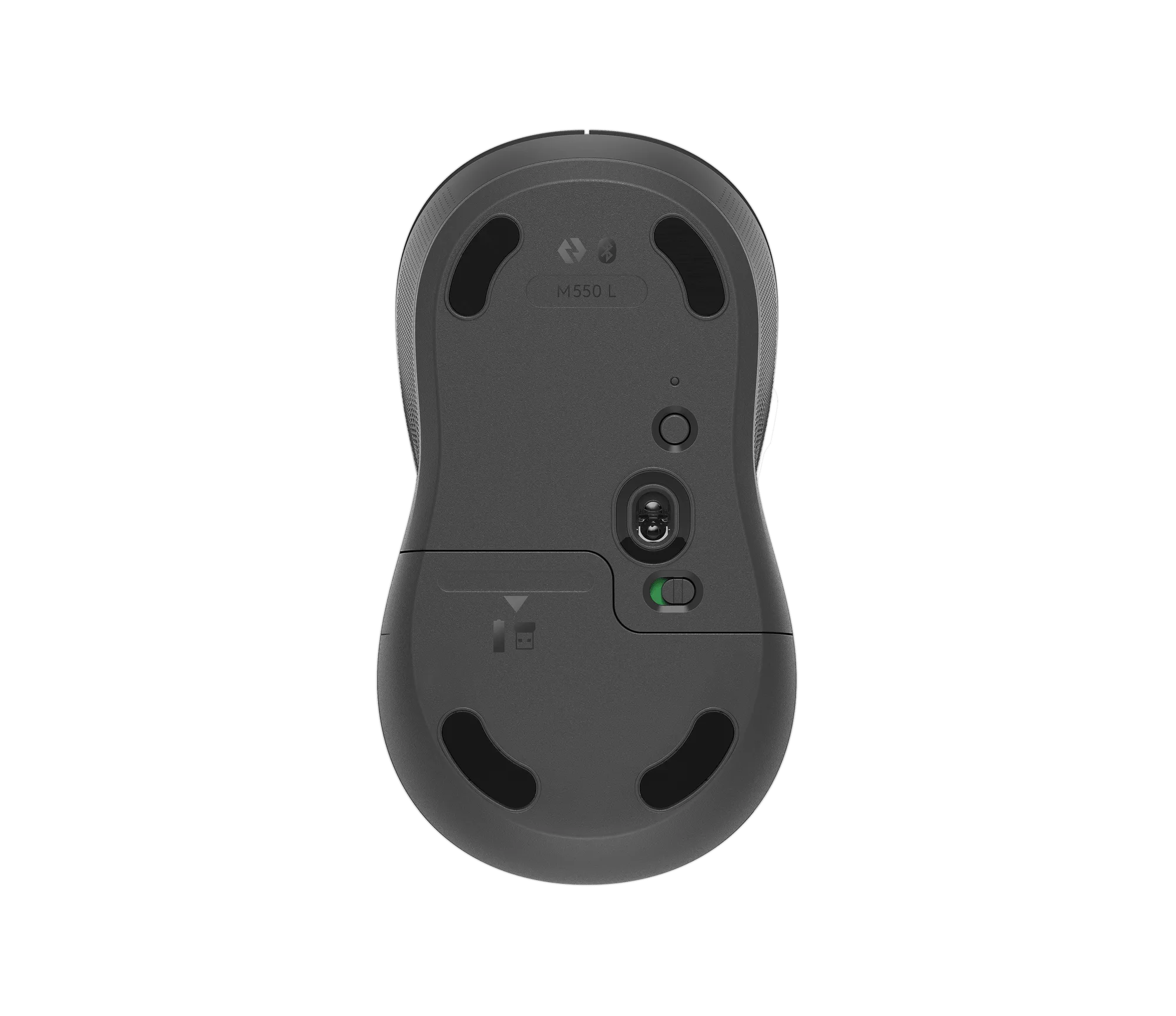 Logitech Signature M550 — thumbnail 3