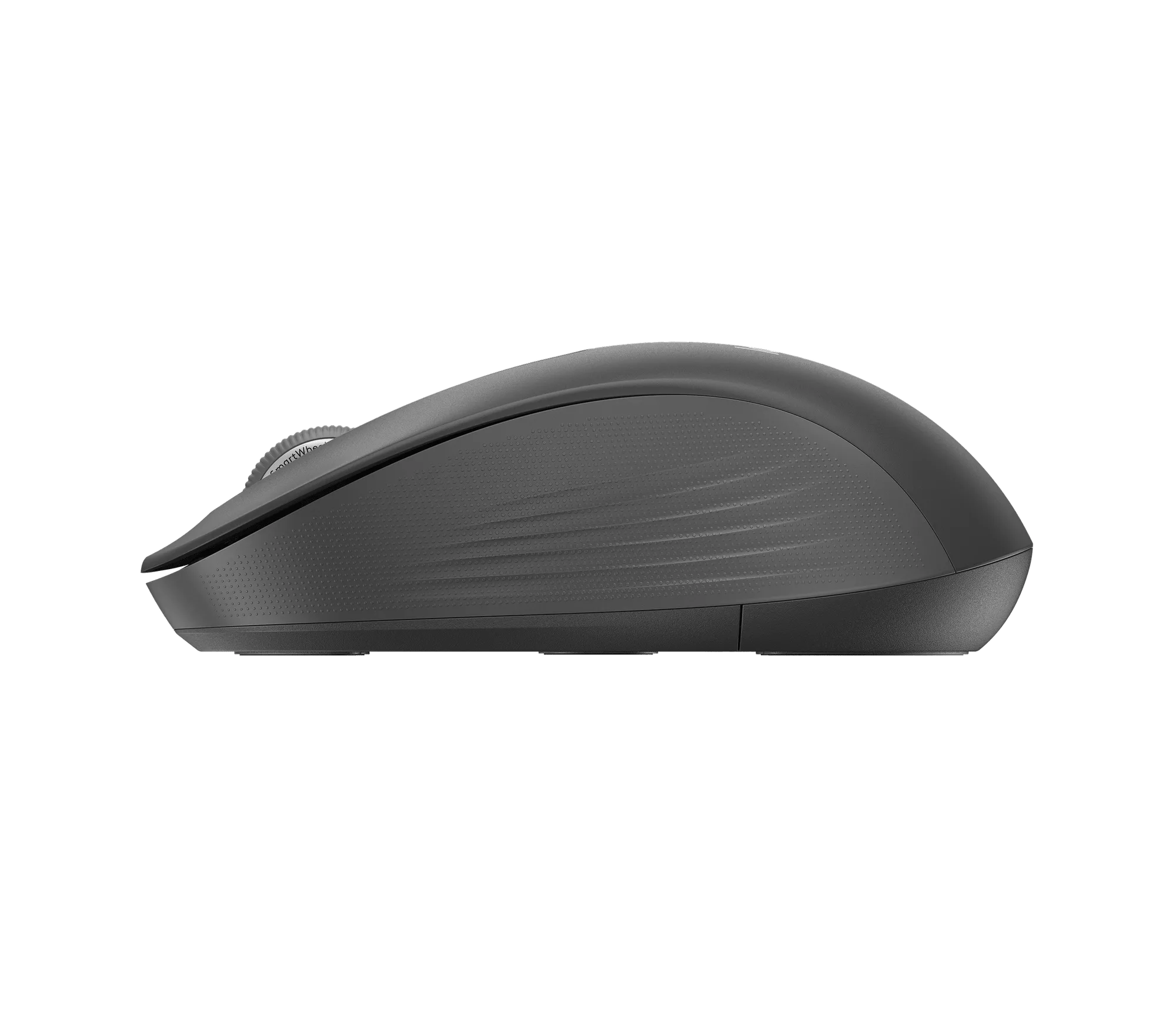 Logitech Signature M550 — thumbnail 4
