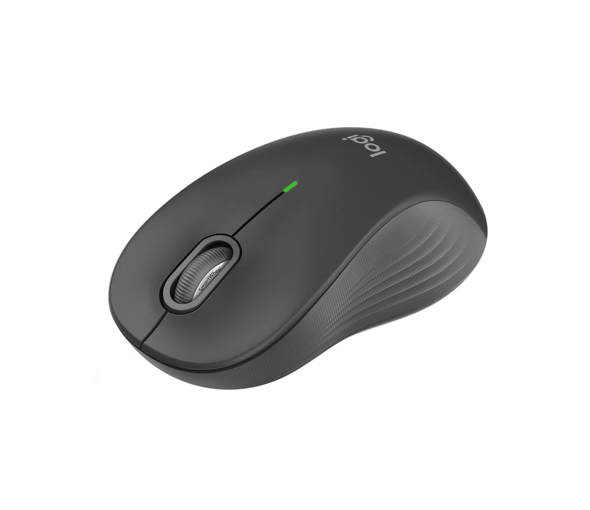 Logitech Signature M550 — thumbnail 5