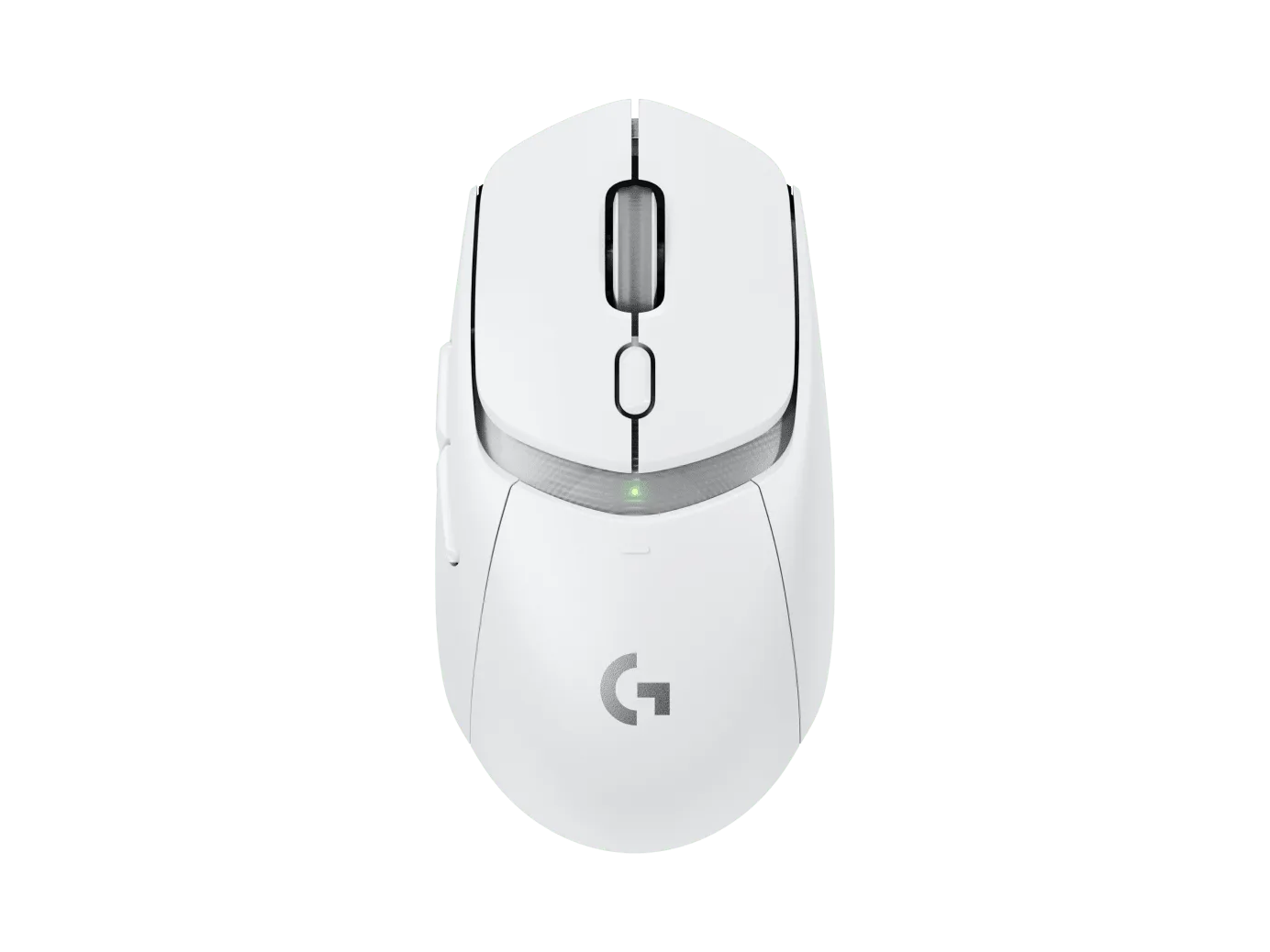 Logitech G309 LIGHTSPEED