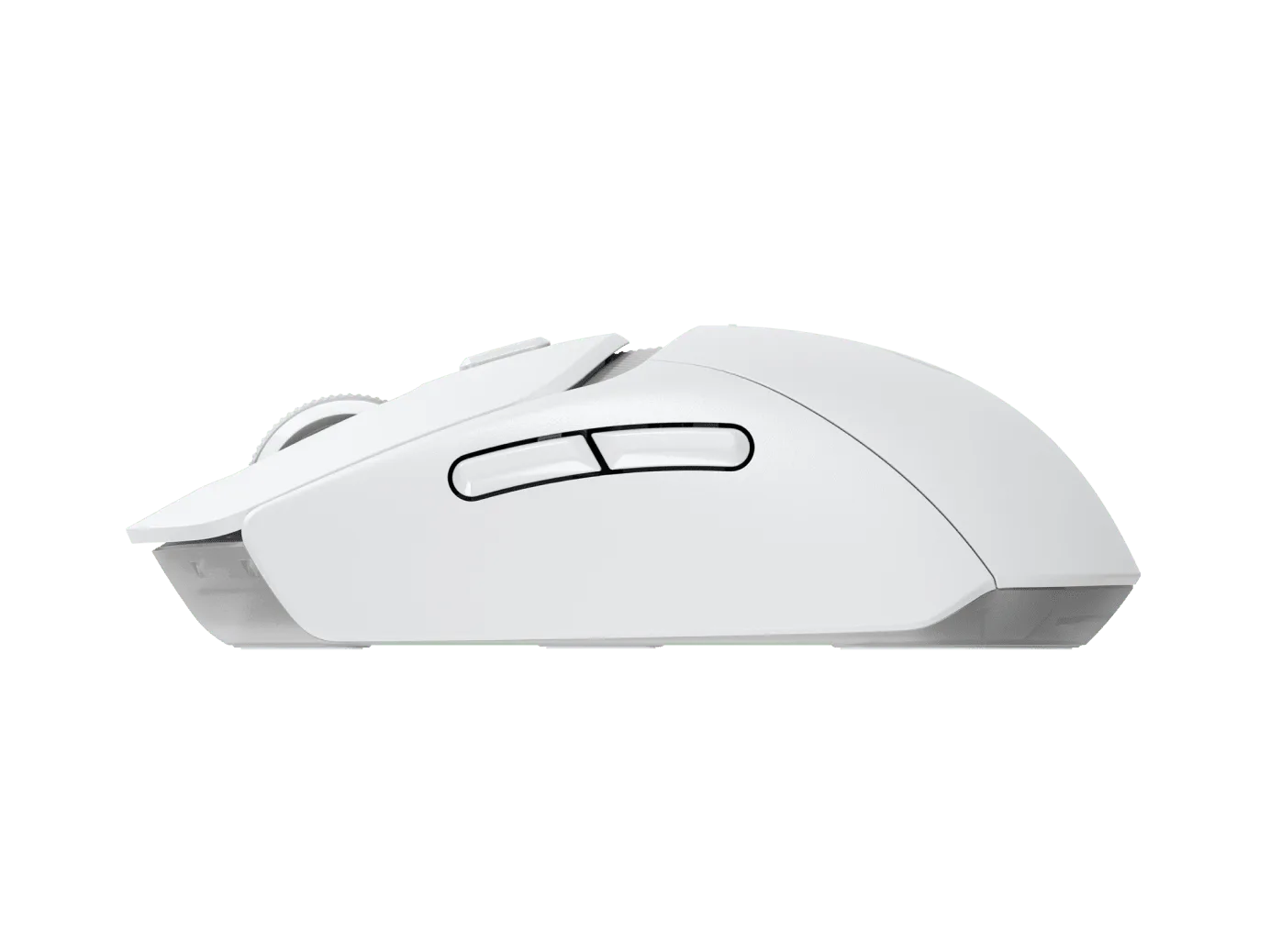 Logitech G309 LIGHTSPEED — thumbnail 2
