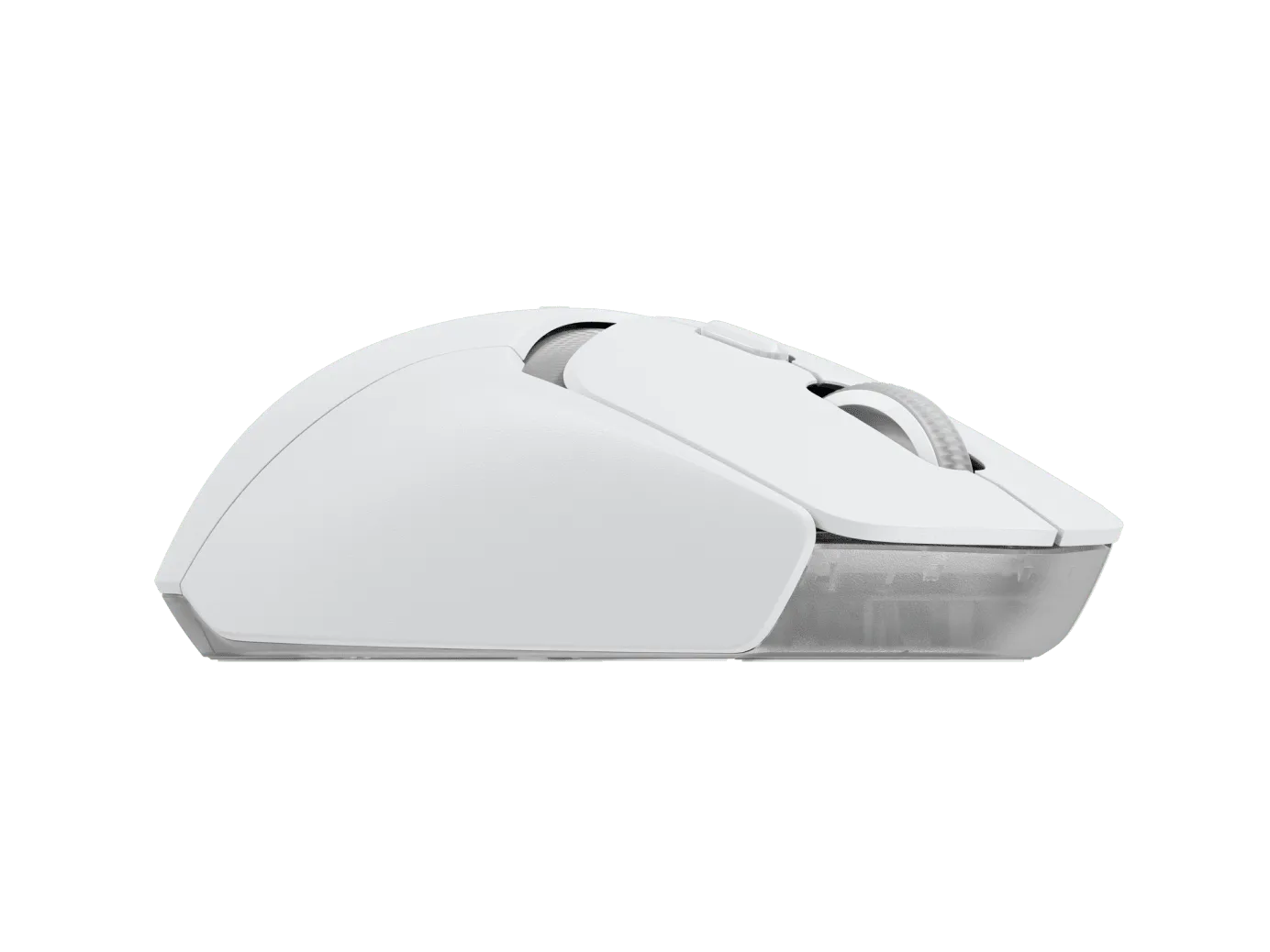 Logitech G309 LIGHTSPEED — thumbnail 3