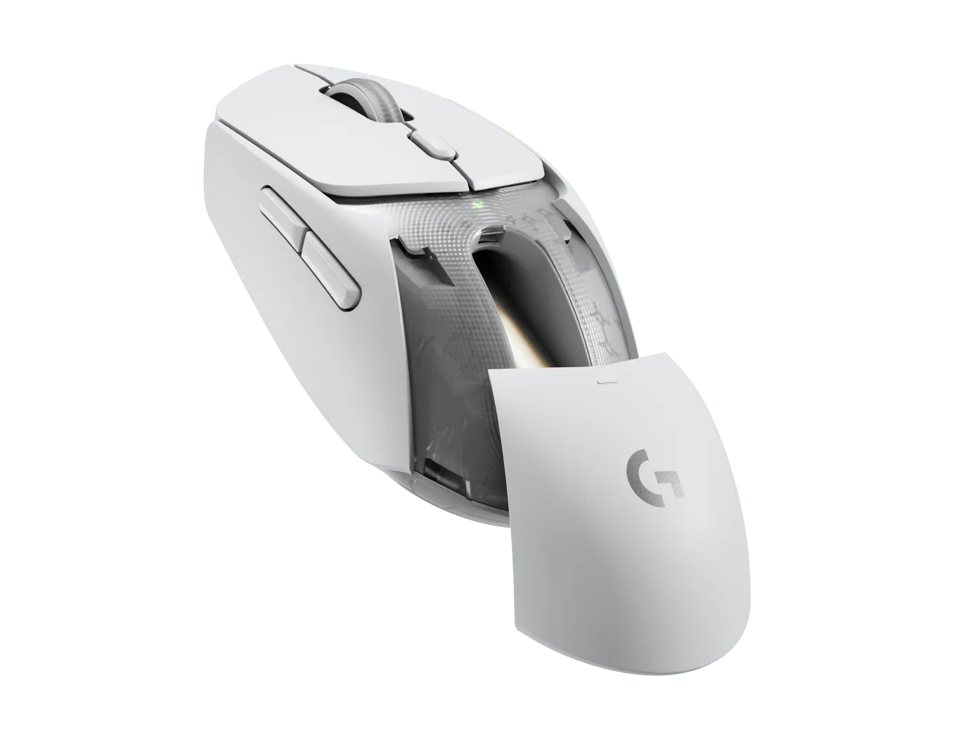 Logitech G309 LIGHTSPEED — thumbnail 4