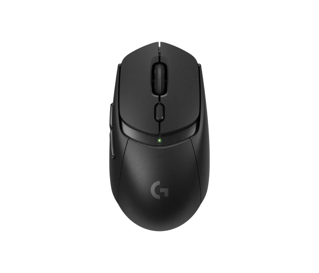 Logitech G309 LIGHTSPEED — thumbnail 6