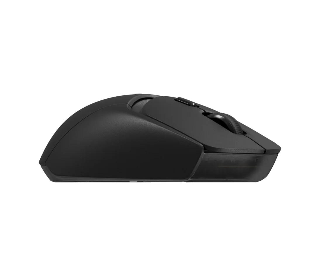 Logitech G309 LIGHTSPEED — thumbnail 7