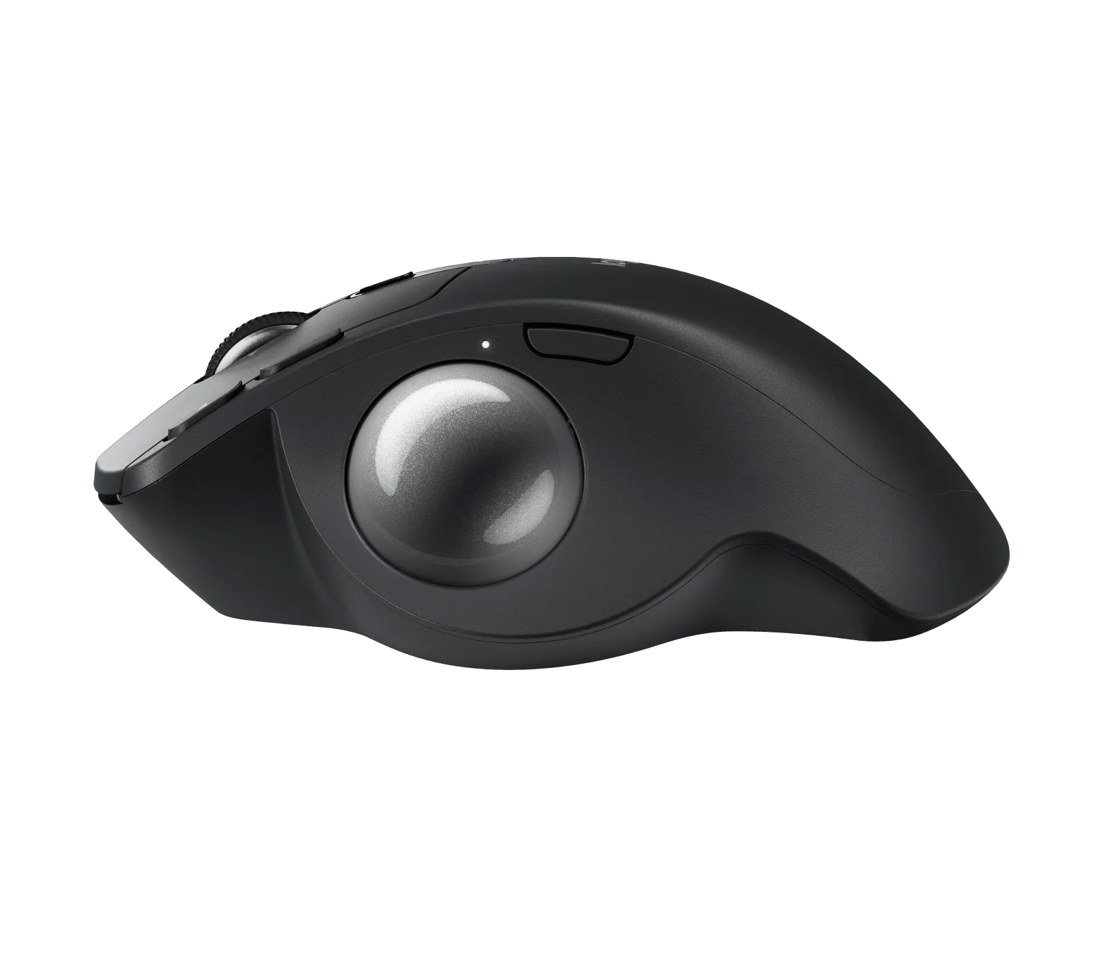 Logitech MX Ergo S — thumbnail 2