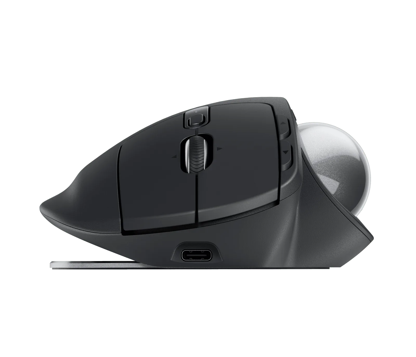 Logitech MX Ergo S — thumbnail 3