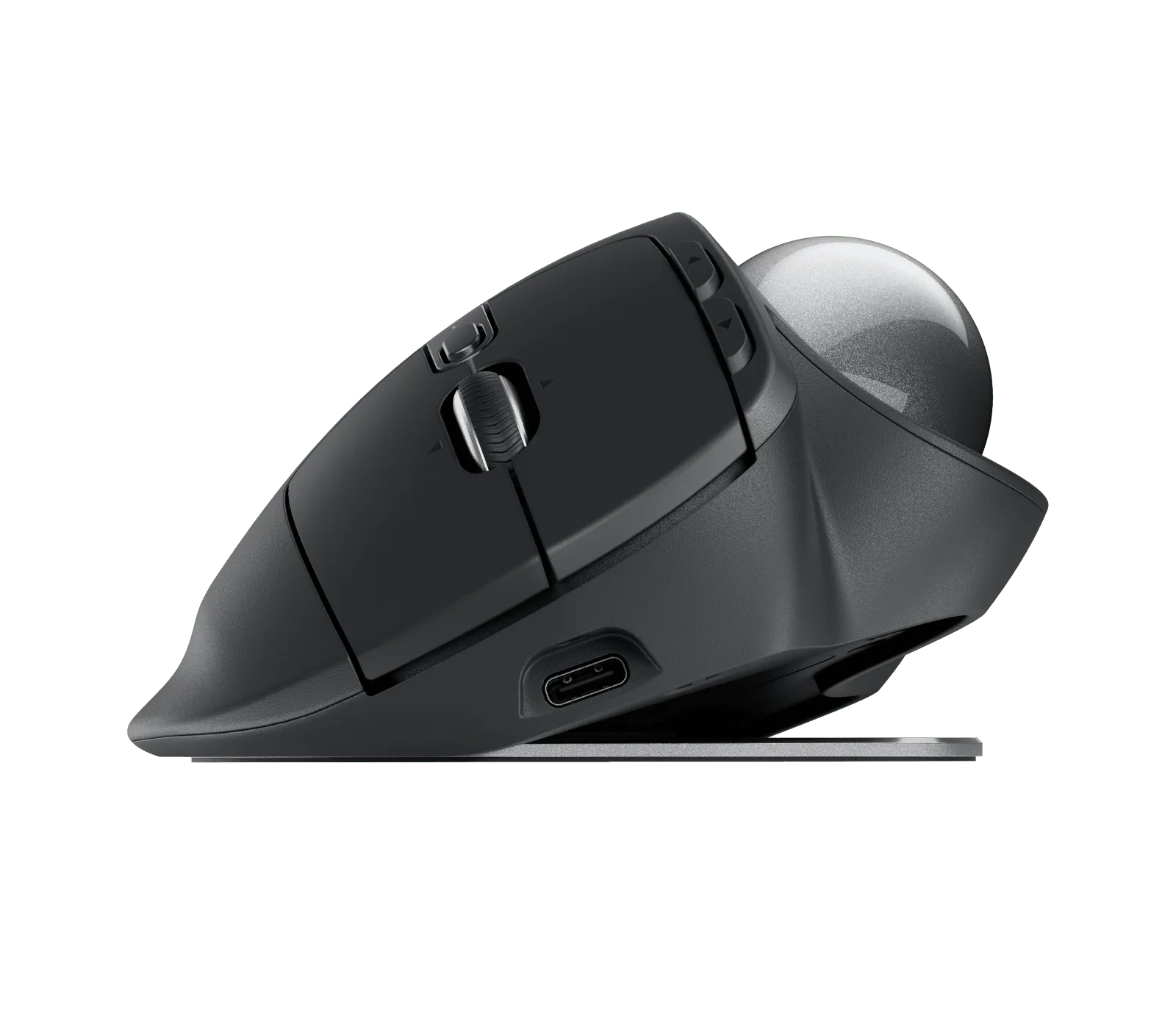 Logitech MX Ergo S — thumbnail 4