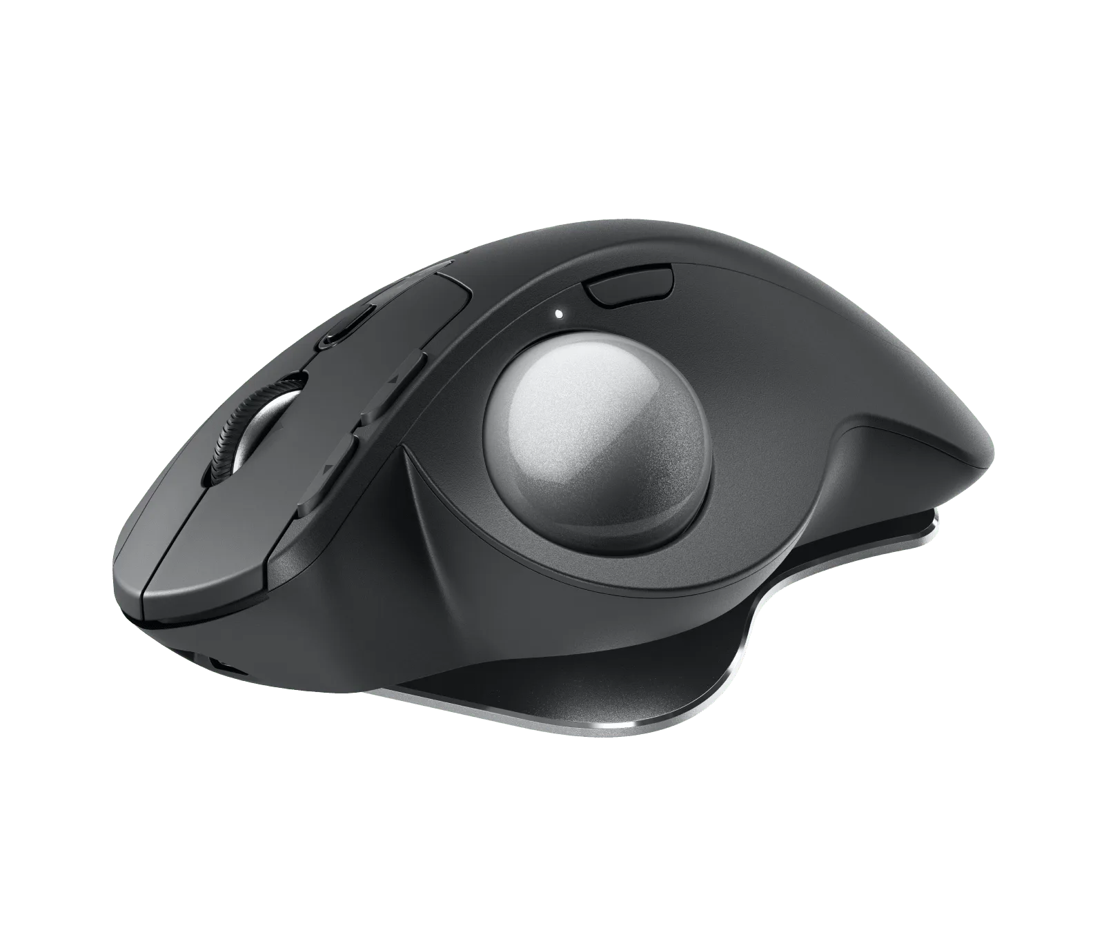 Logitech MX Ergo S — thumbnail 5