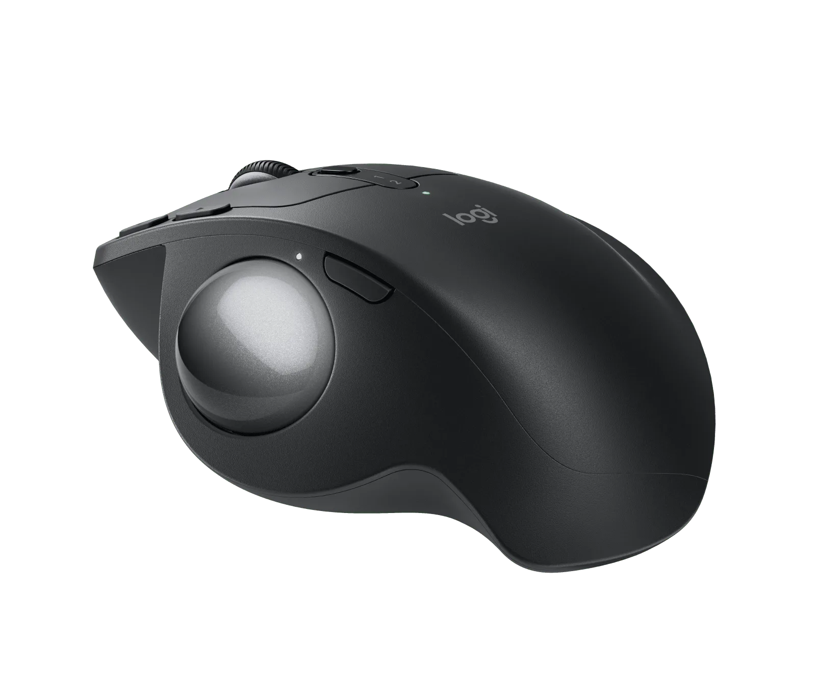 Logitech MX Ergo S — thumbnail 6