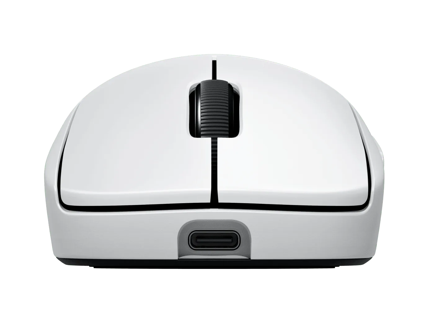 Logitech PRO 2 LIGHTSPEED — thumbnail 4