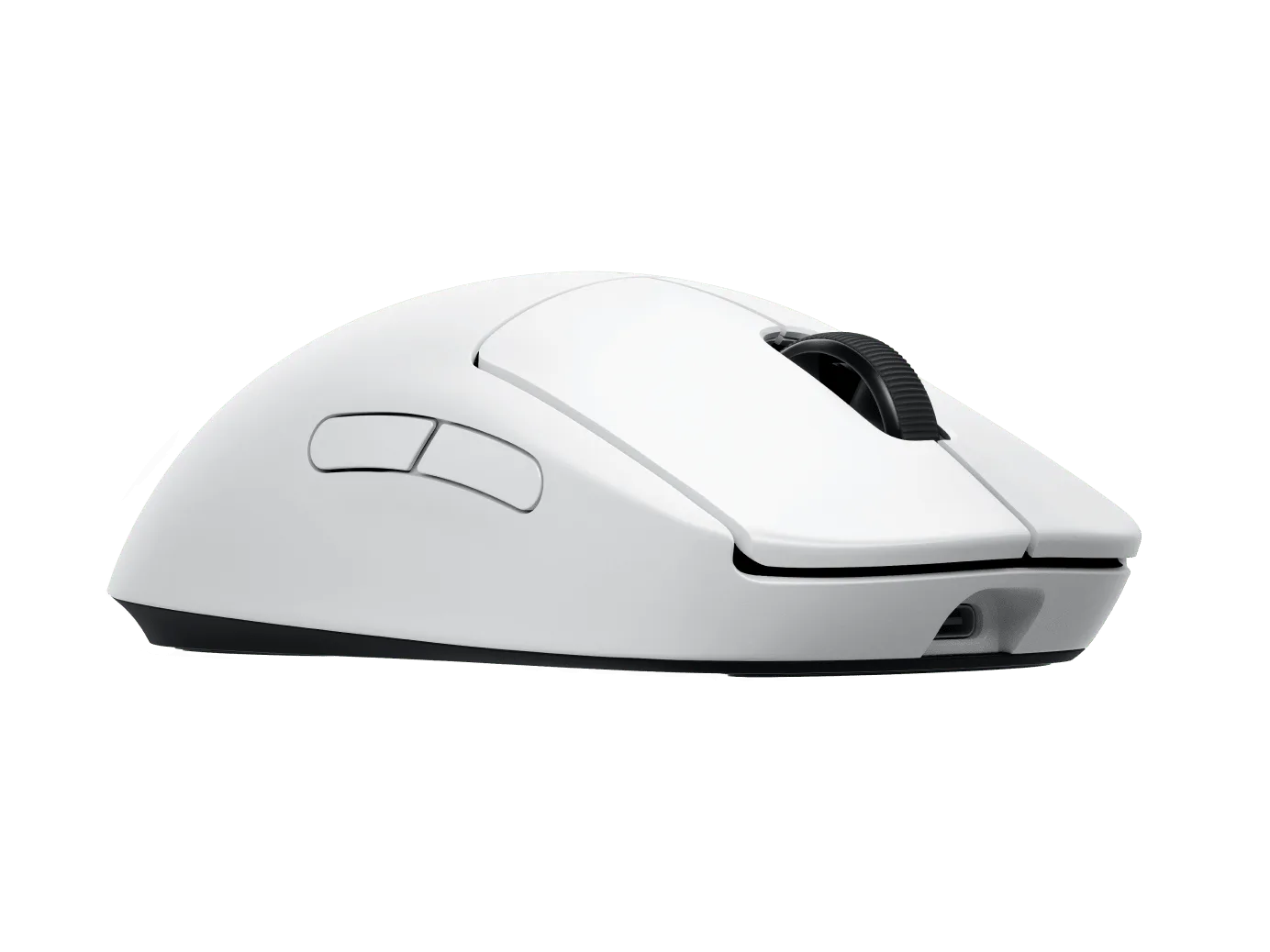 Logitech PRO 2 LIGHTSPEED — thumbnail 5