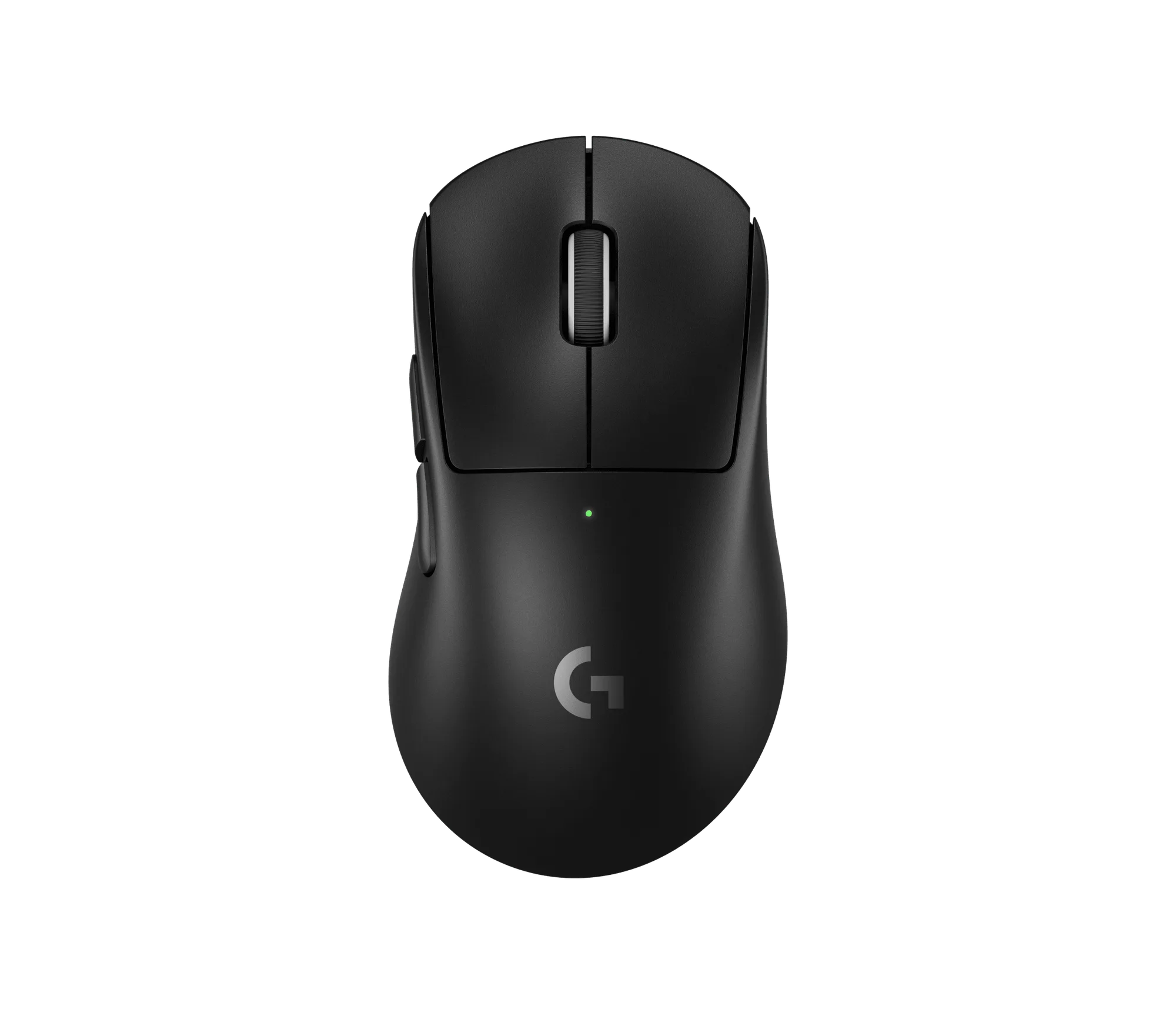 Logitech PRO X SUPERLIGHT 2 DEX
