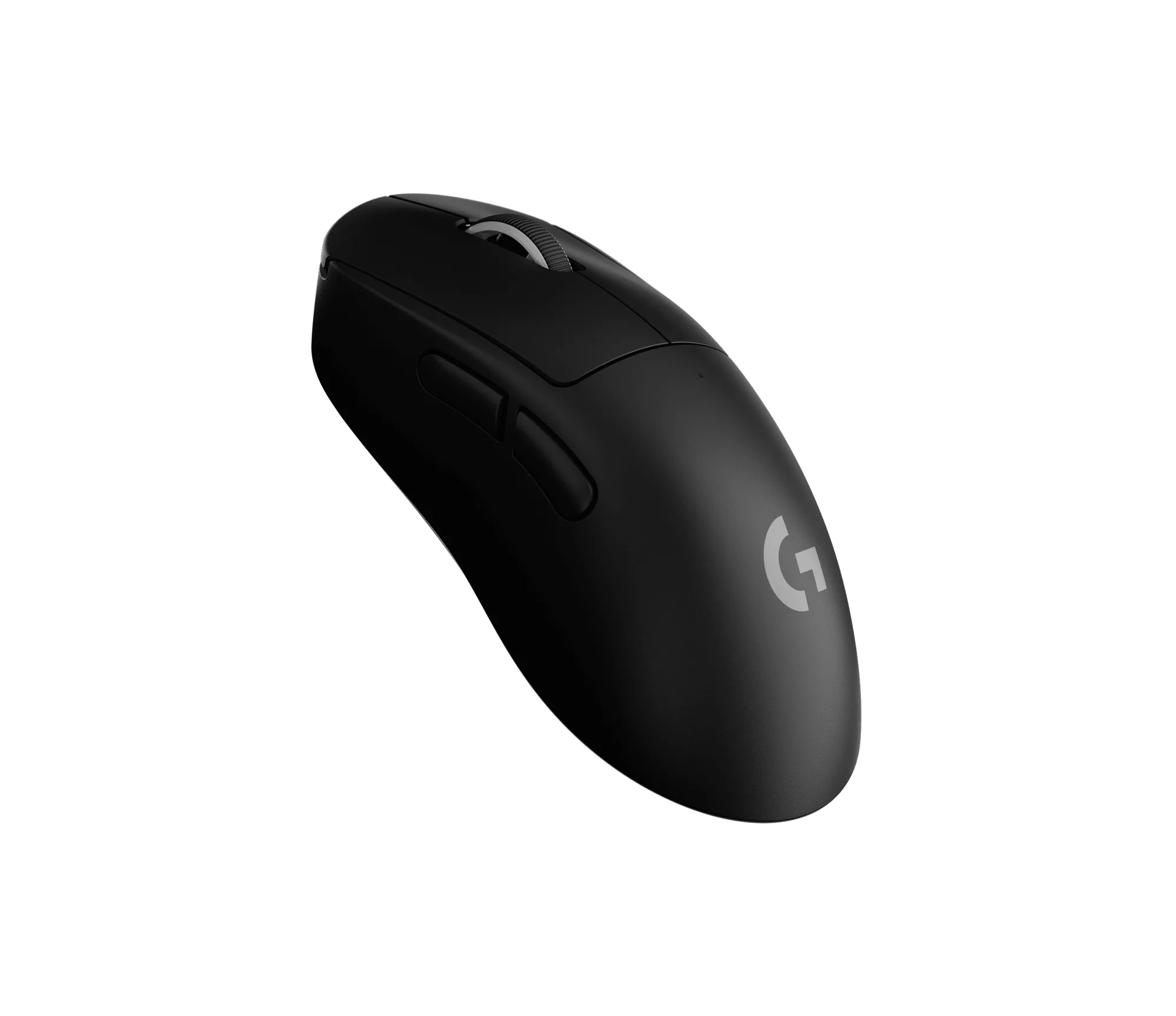 Logitech PRO X SUPERLIGHT 2 DEX — thumbnail 3