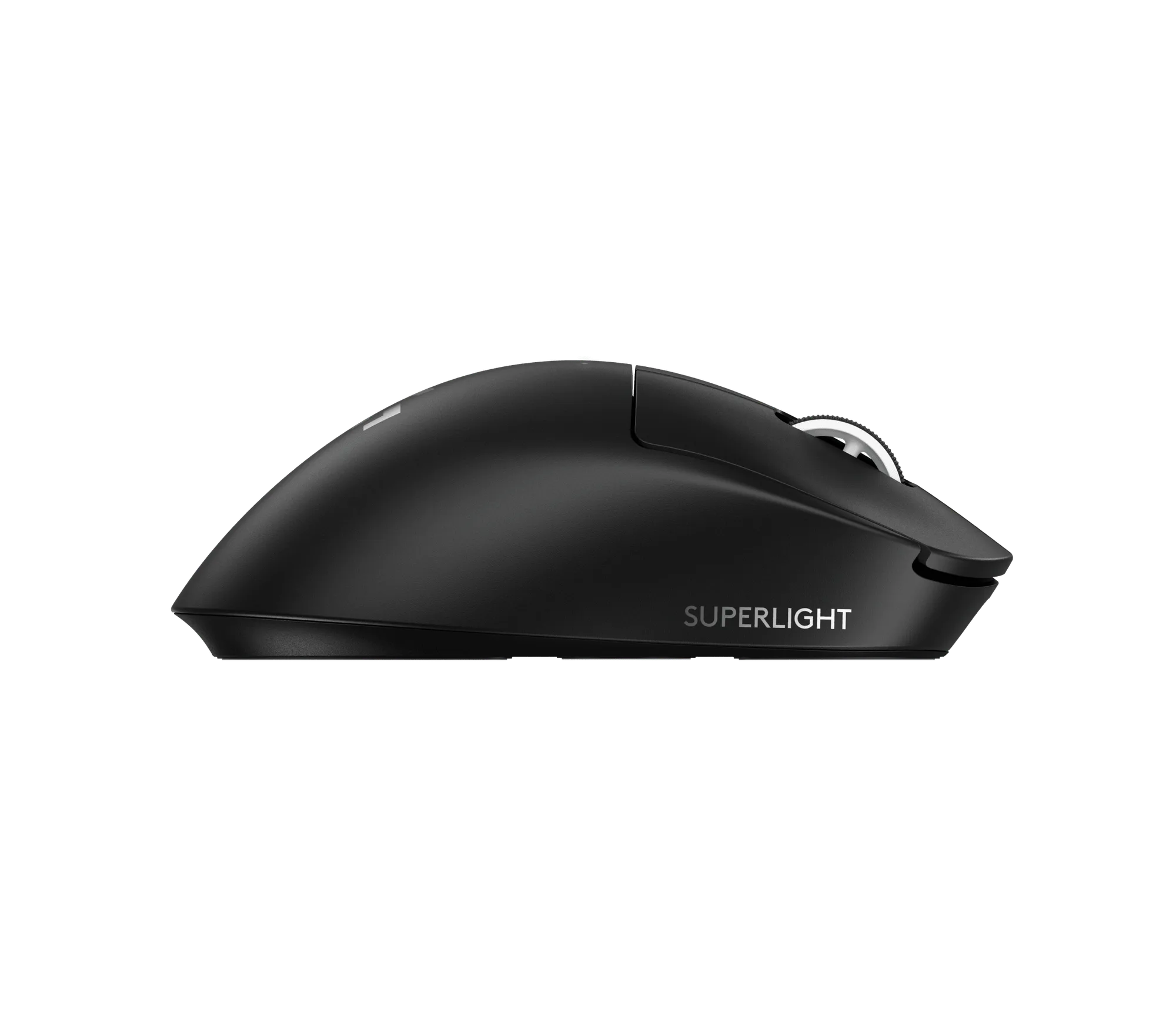 Logitech PRO X SUPERLIGHT 2 DEX — thumbnail 4