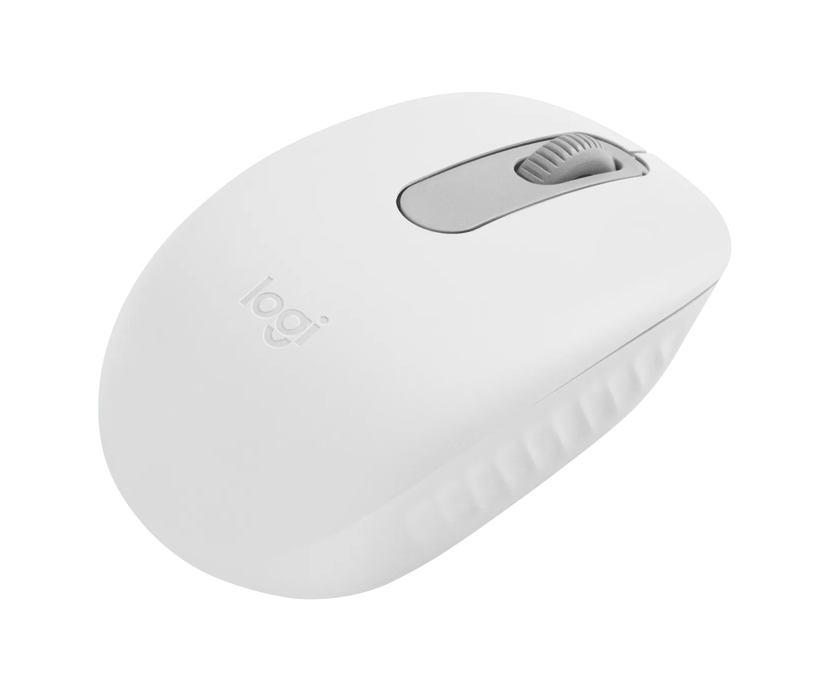 Logitech M196 Bluetooth Mouse — thumbnail 3