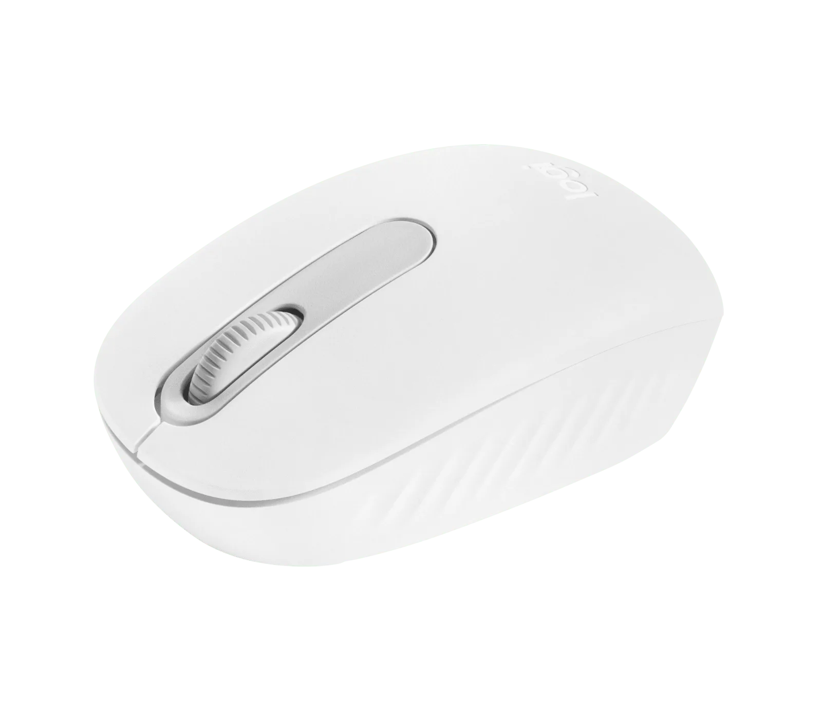 Logitech M196 Bluetooth Mouse — thumbnail 4
