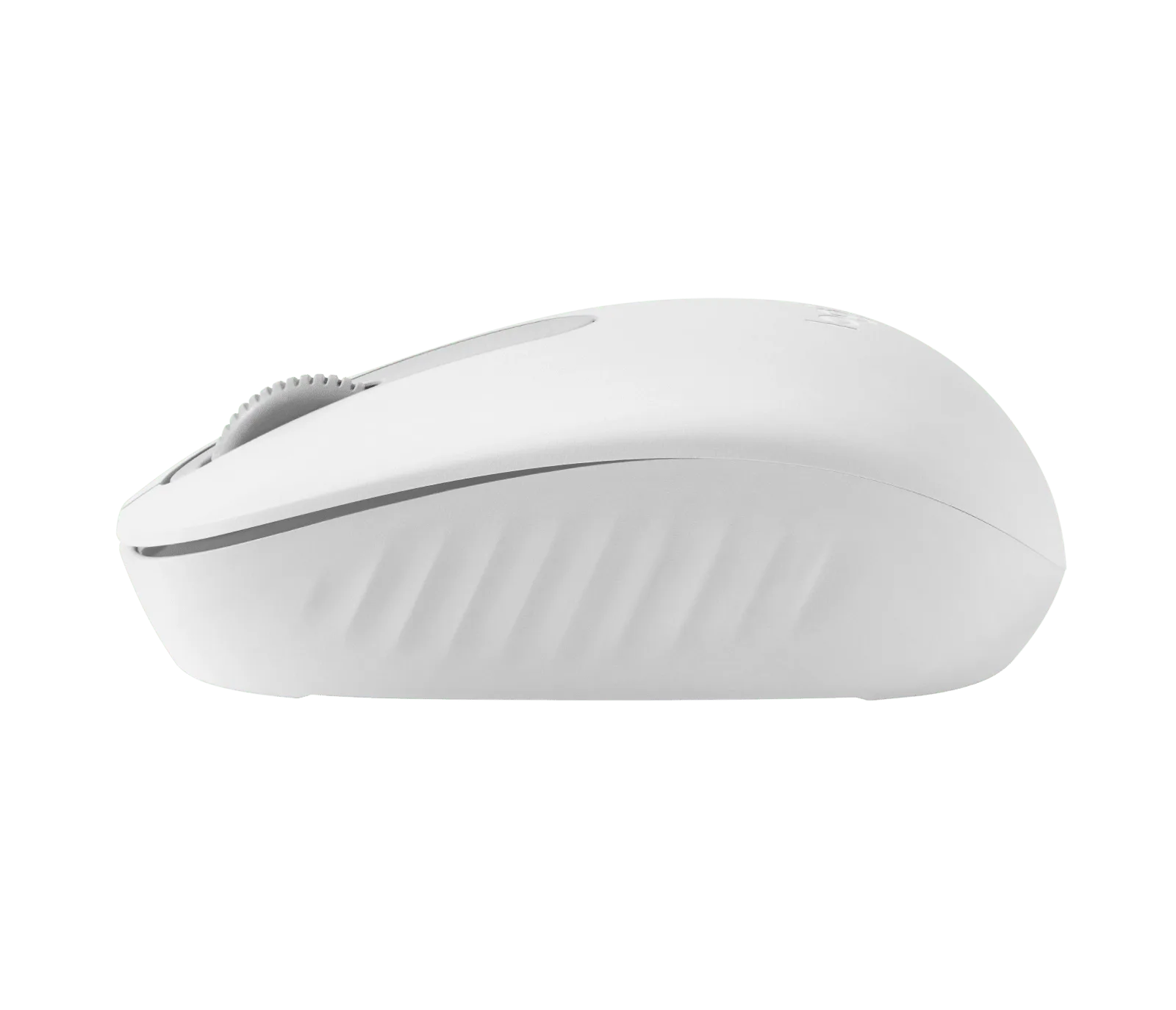 Logitech M196 Bluetooth Mouse — thumbnail 5