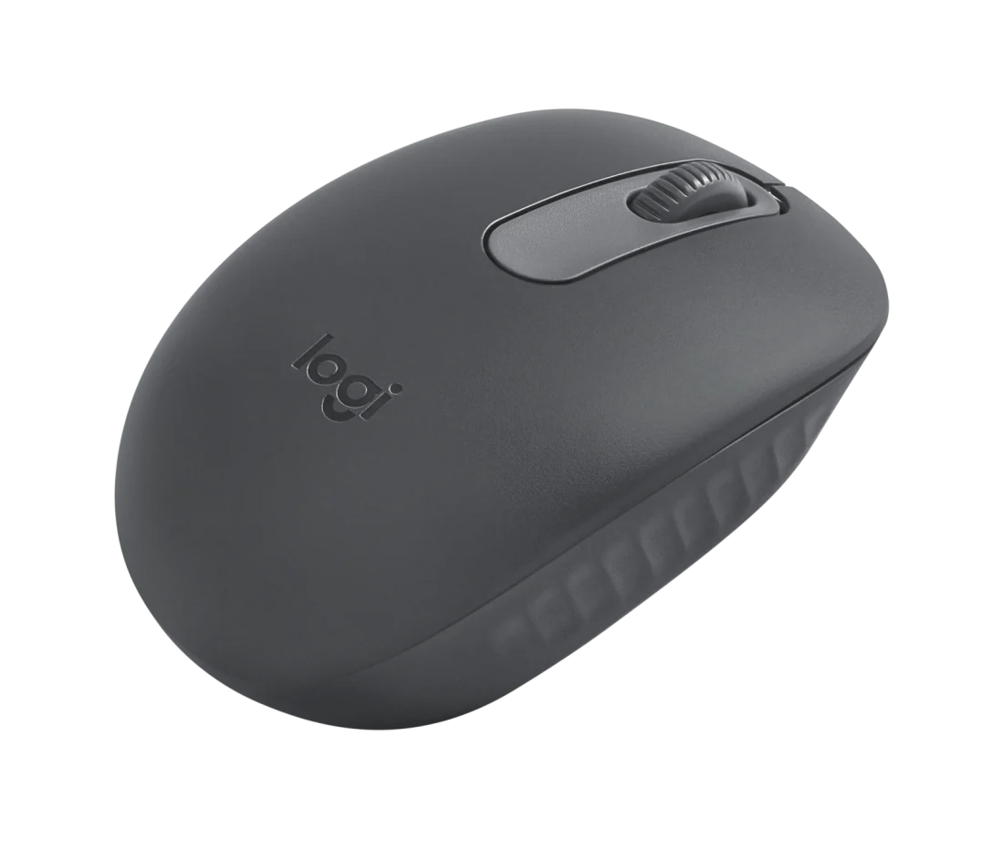 Logitech M196 Bluetooth Mouse — thumbnail 6