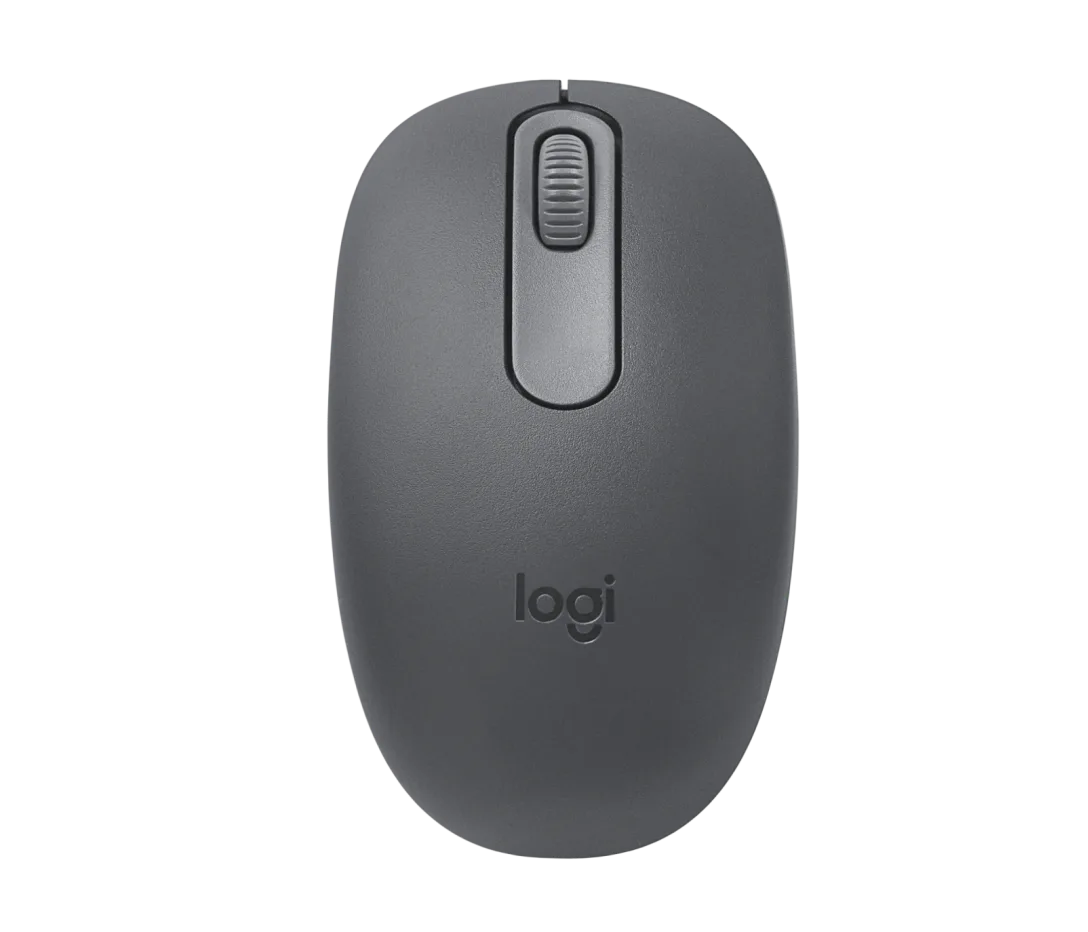 Logitech M196 Bluetooth Mouse — thumbnail 7