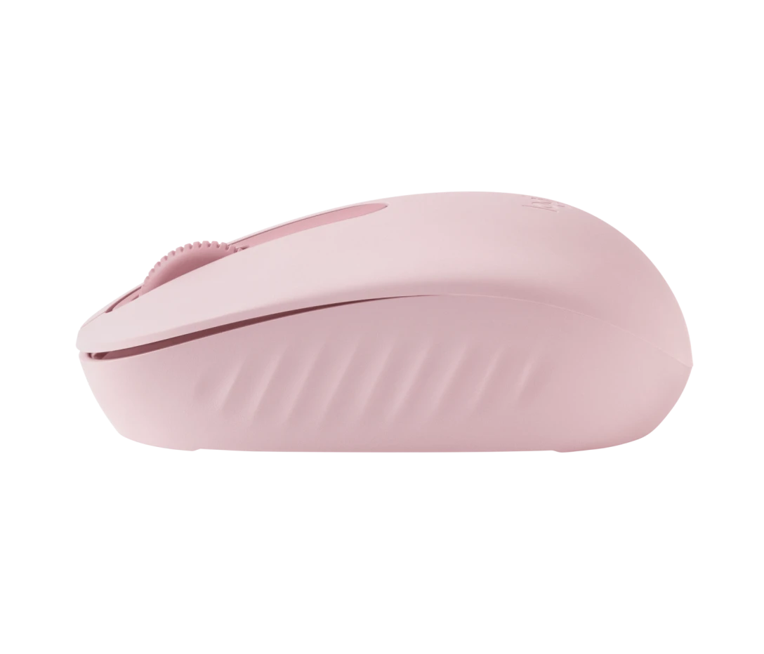 Logitech M196 Bluetooth Mouse — thumbnail 8