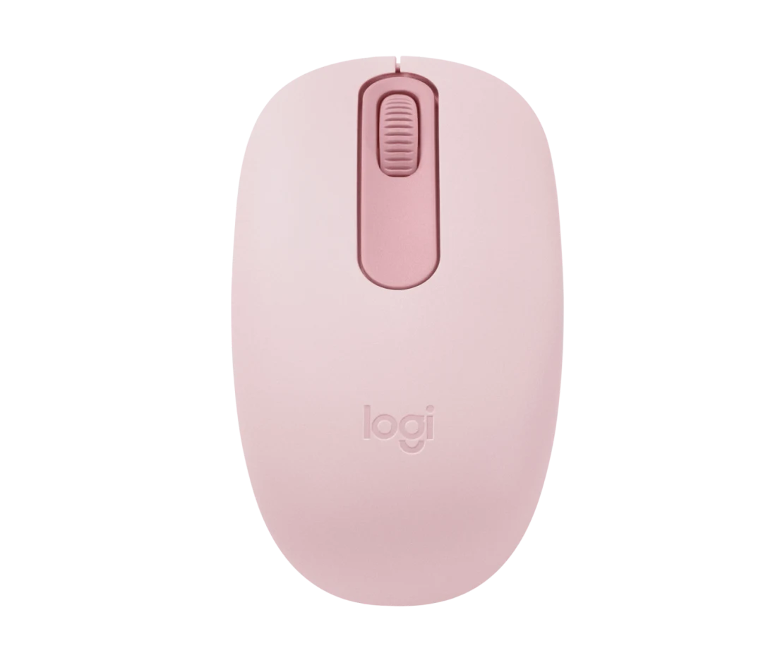 Logitech M196 Bluetooth Mouse — thumbnail 9