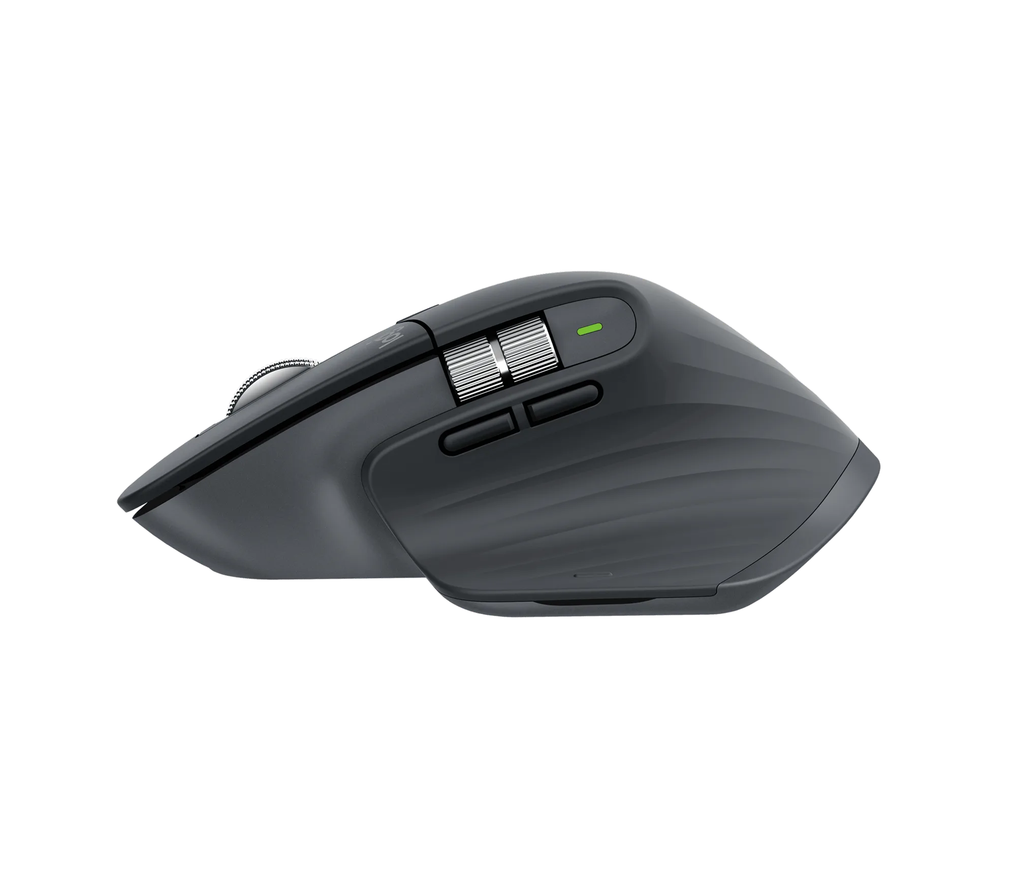 Logitech MX Master 3S — thumbnail 2