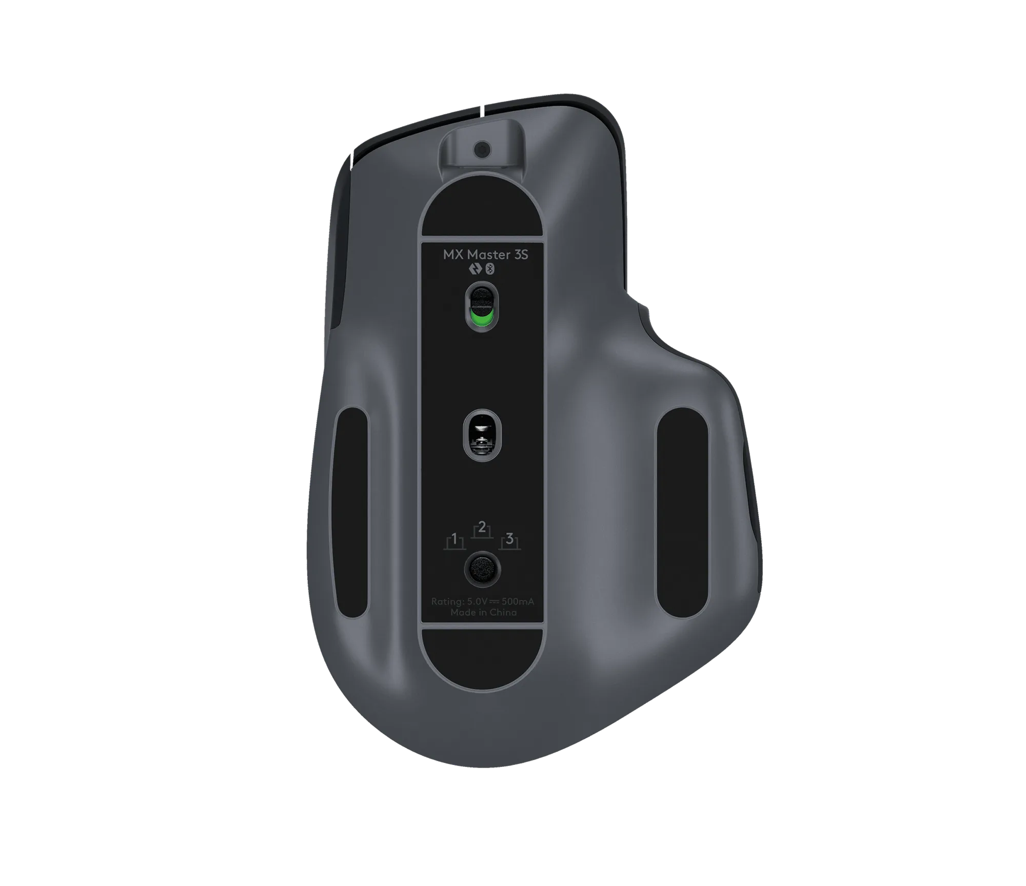 Logitech MX Master 3S — thumbnail 3