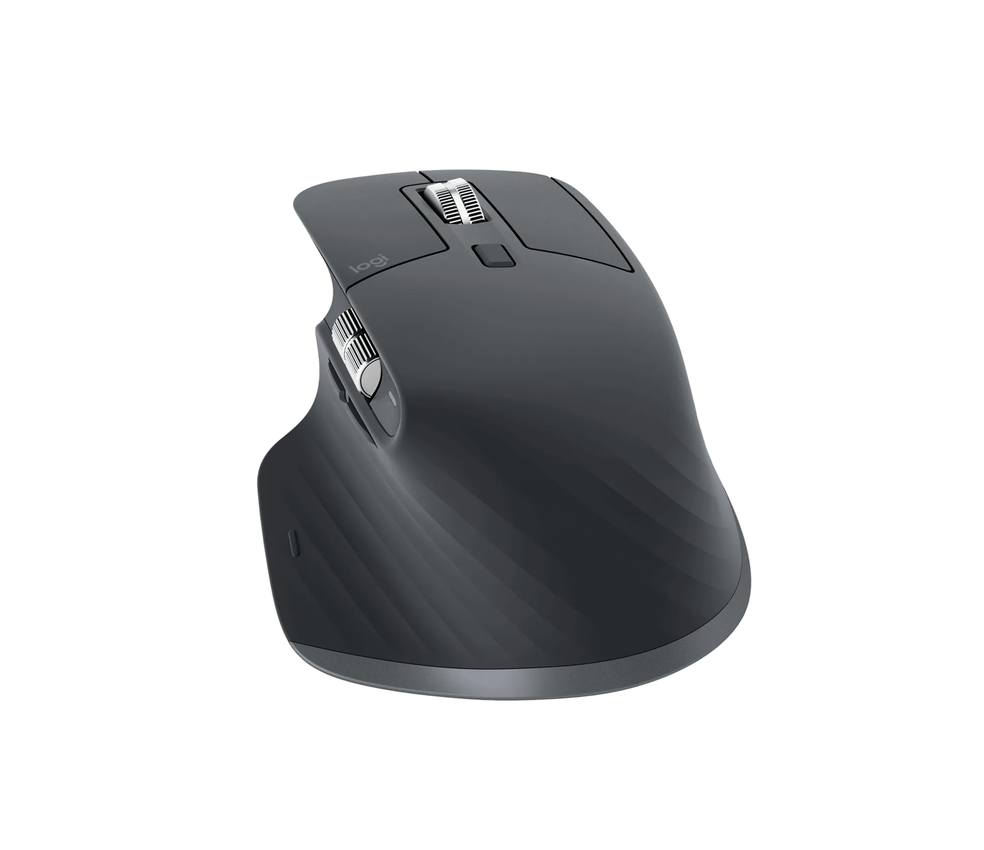Logitech MX Master 3S — thumbnail 4