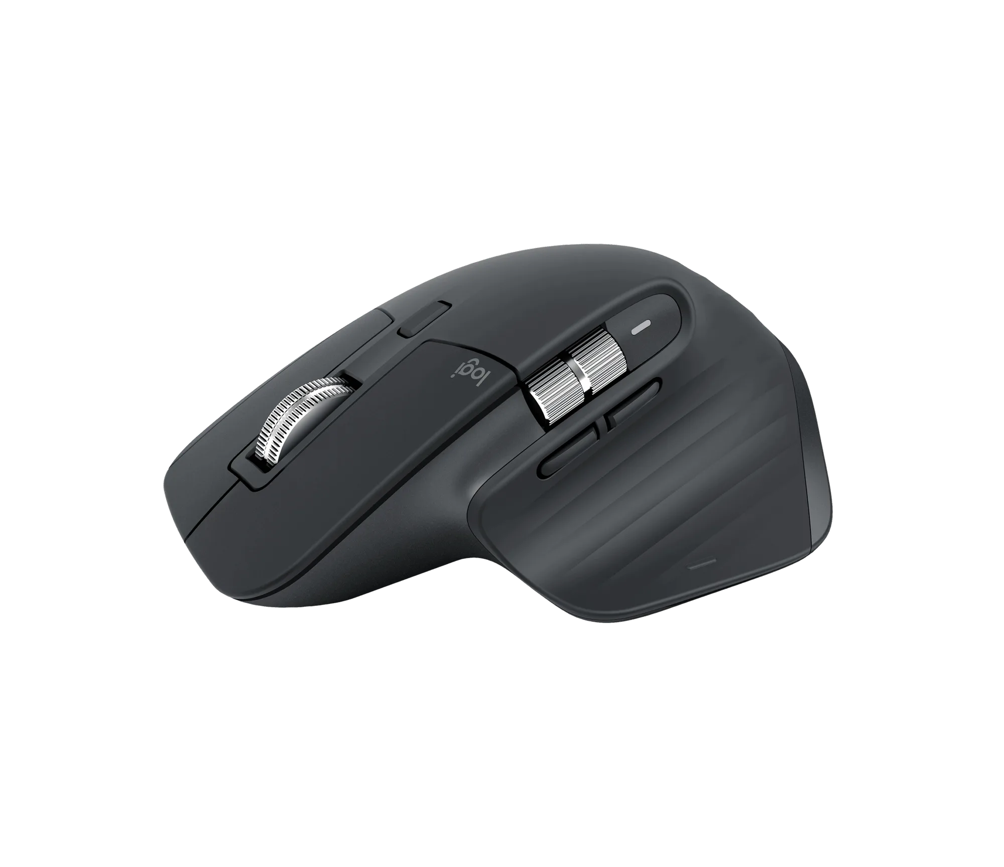 Logitech MX Master 3S — thumbnail 5