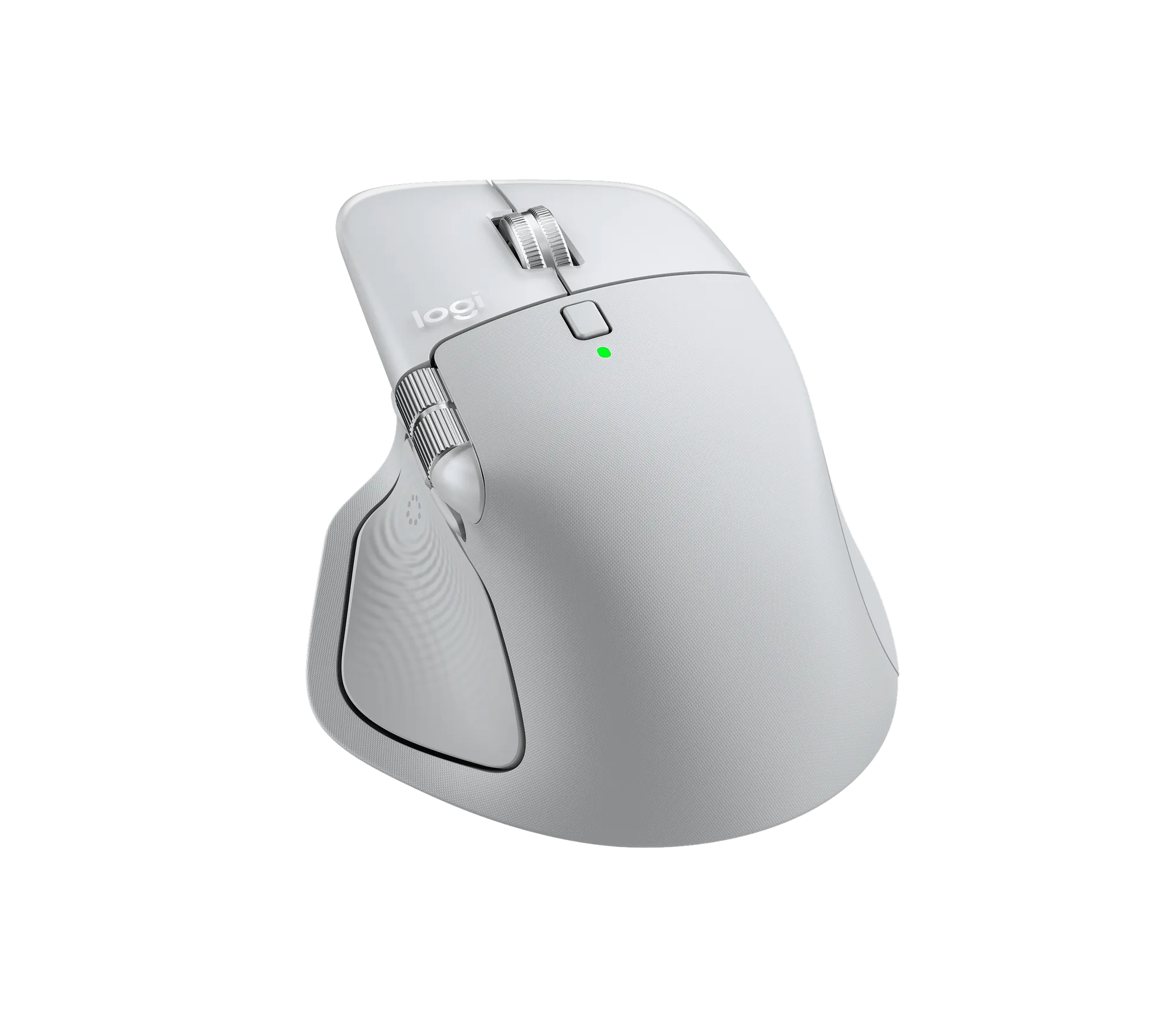 Logitech MX Master 4 for Mac — thumbnail 3