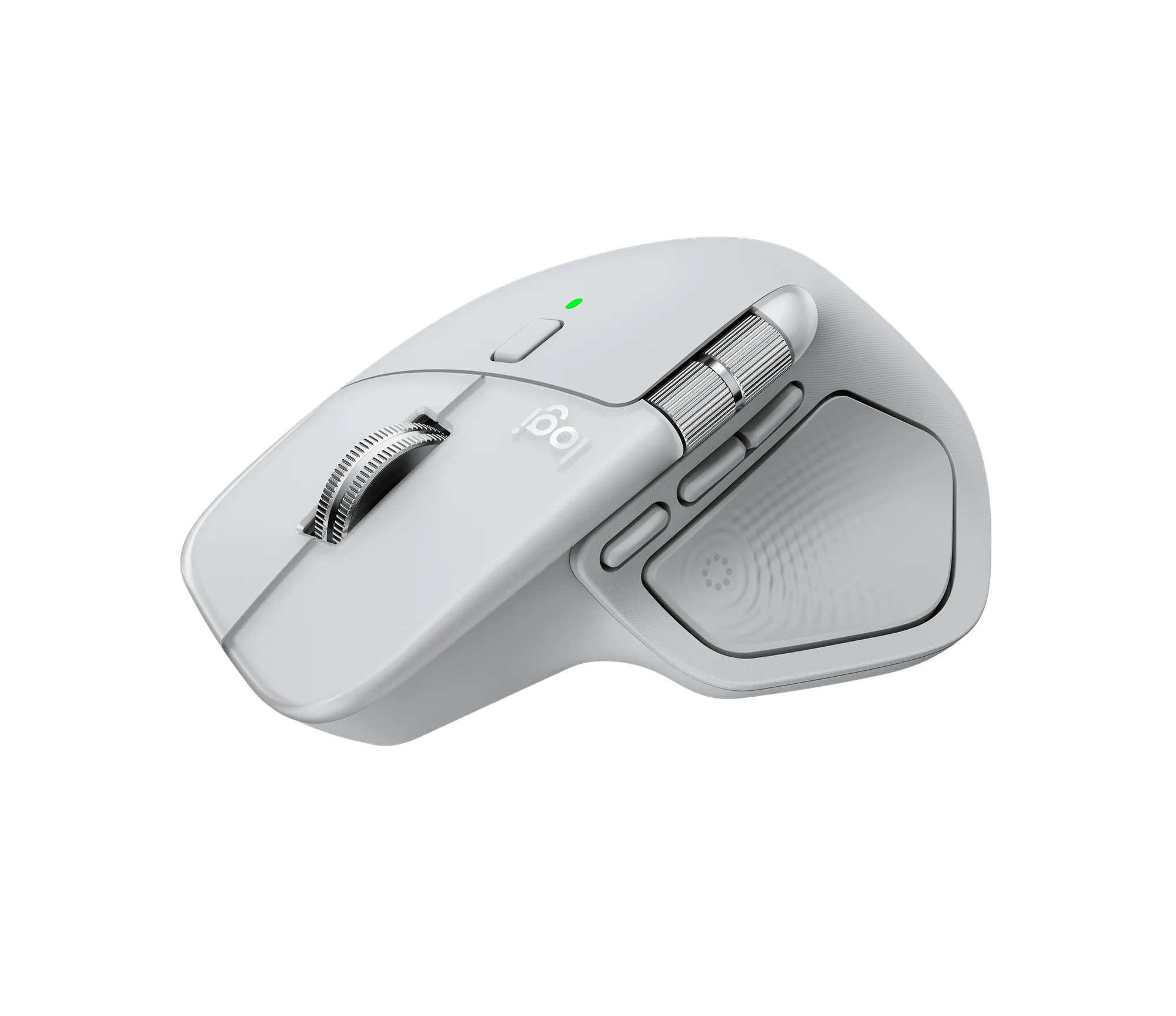 Logitech MX Master 4 for Mac — thumbnail 5