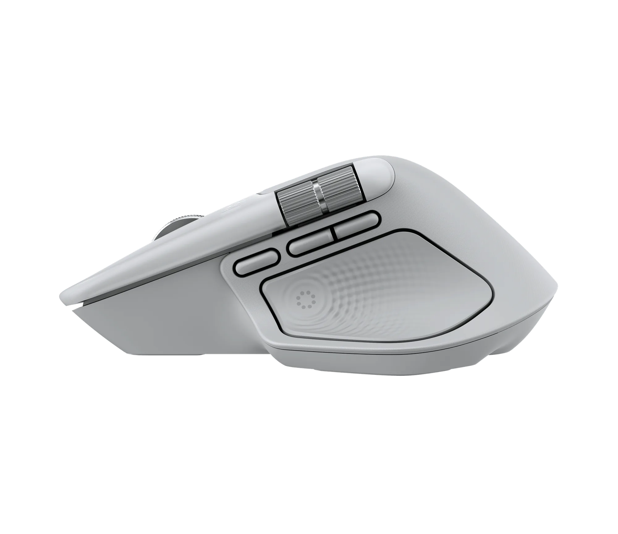 Logitech MX Master 4 for Mac — thumbnail 6