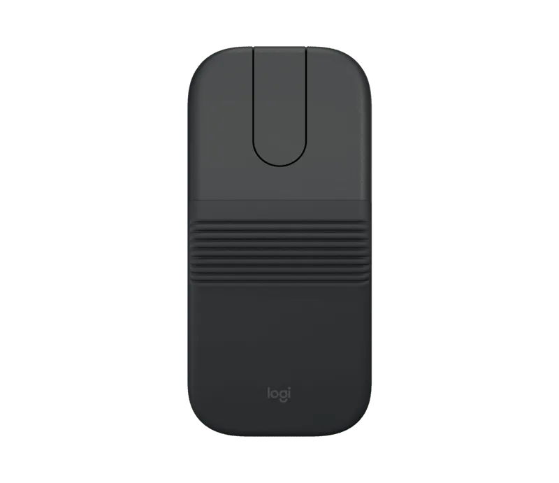 Logitech Mobi Fold